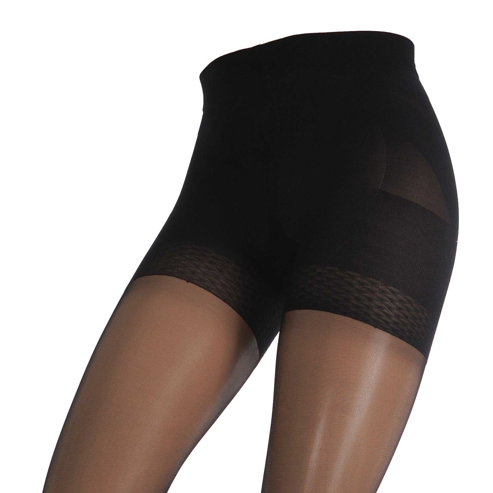 COLLANT_20_DENARI_MODELLA_CMD_MODELLA_NERO_Image_3