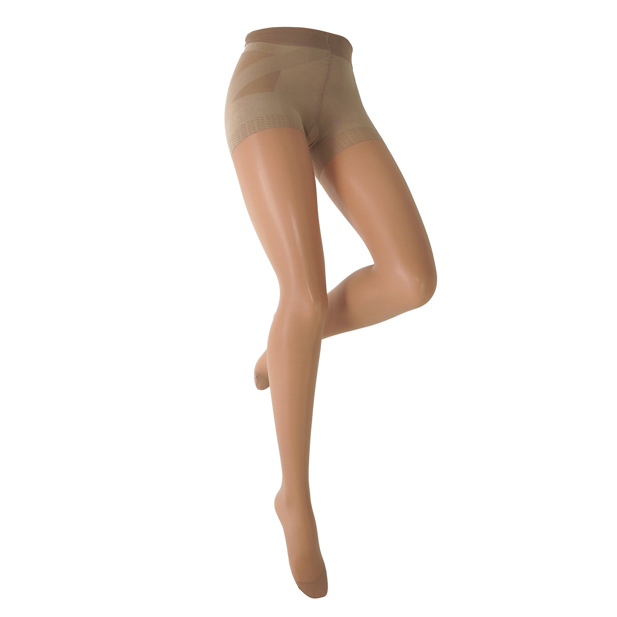 COLLANT_20_DENARI_MODELLA_CMD_MODELLA_PLAYA_Image_1