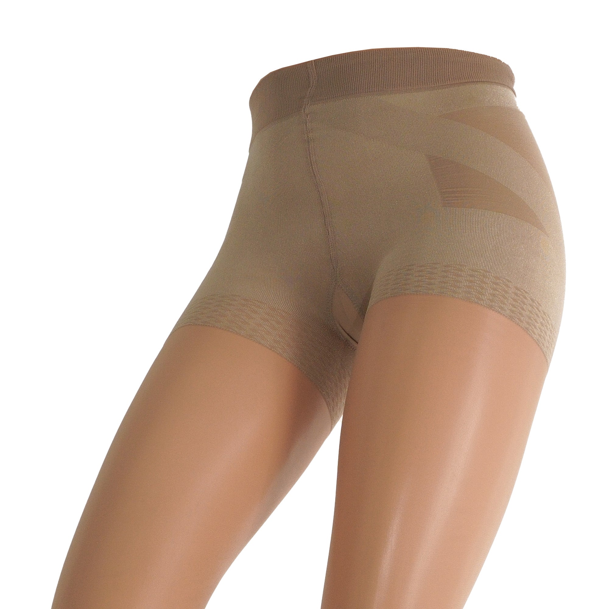 COLLANT_20_DENARI_MODELLA_CMD_MODELLA_PLAYA_Image_3