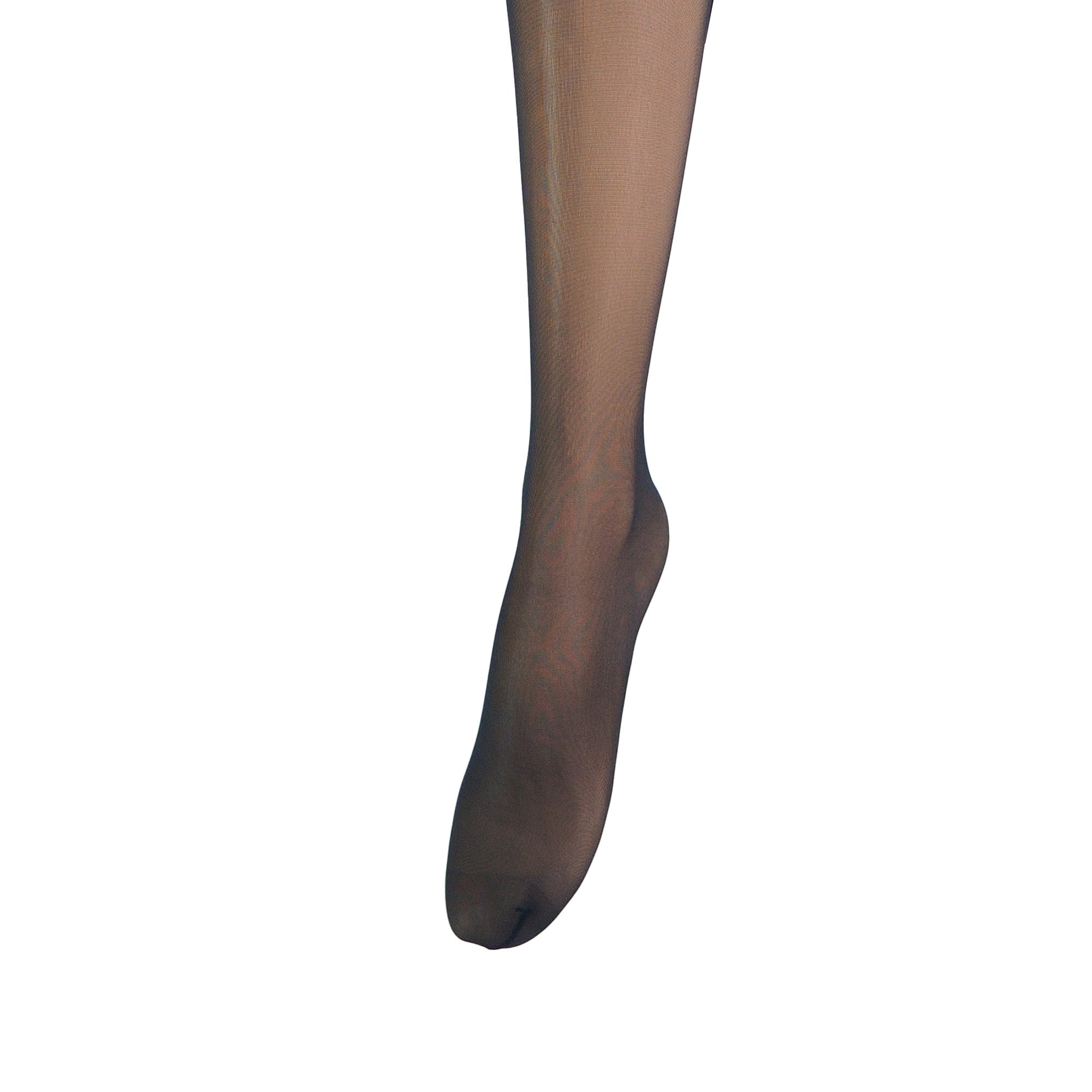 COLLANT_20_DENARI_OLEANDRO_MODA_CMD_OLEANDRO_BLU_Image_2