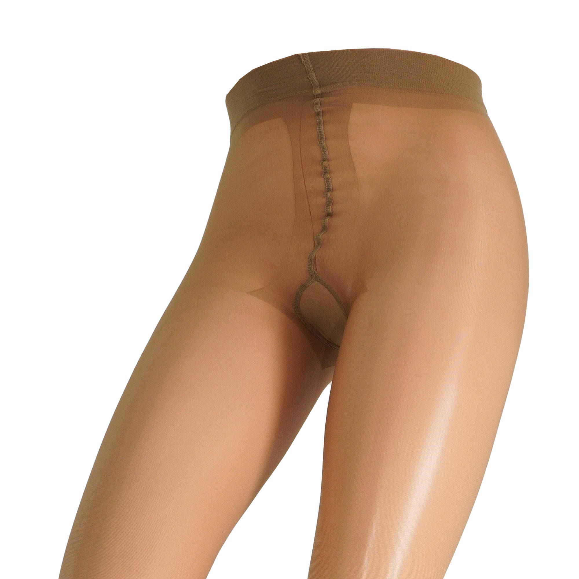 COLLANT_20_DENARI_OLEANDRO_MODA_CMD_OLEANDRO_BRONZ_Image_3