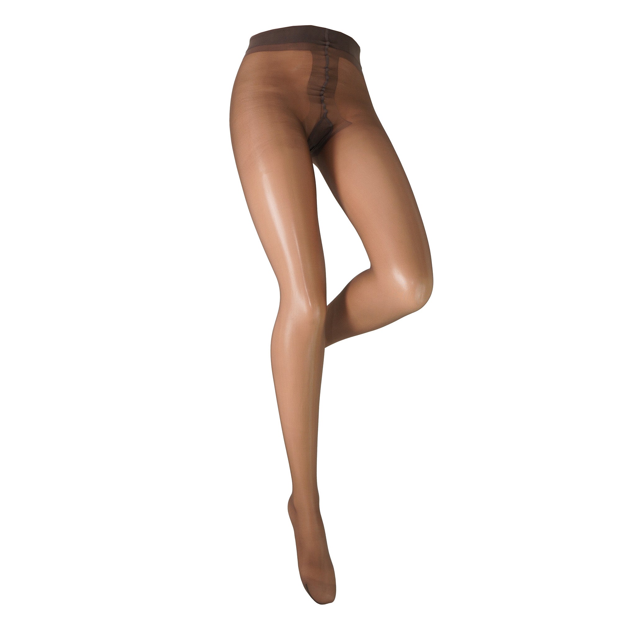 COLLANT_20_DENARI_OLEANDRO_MODA_CMD_OLEANDRO_CAPPUCCI_Image_1
