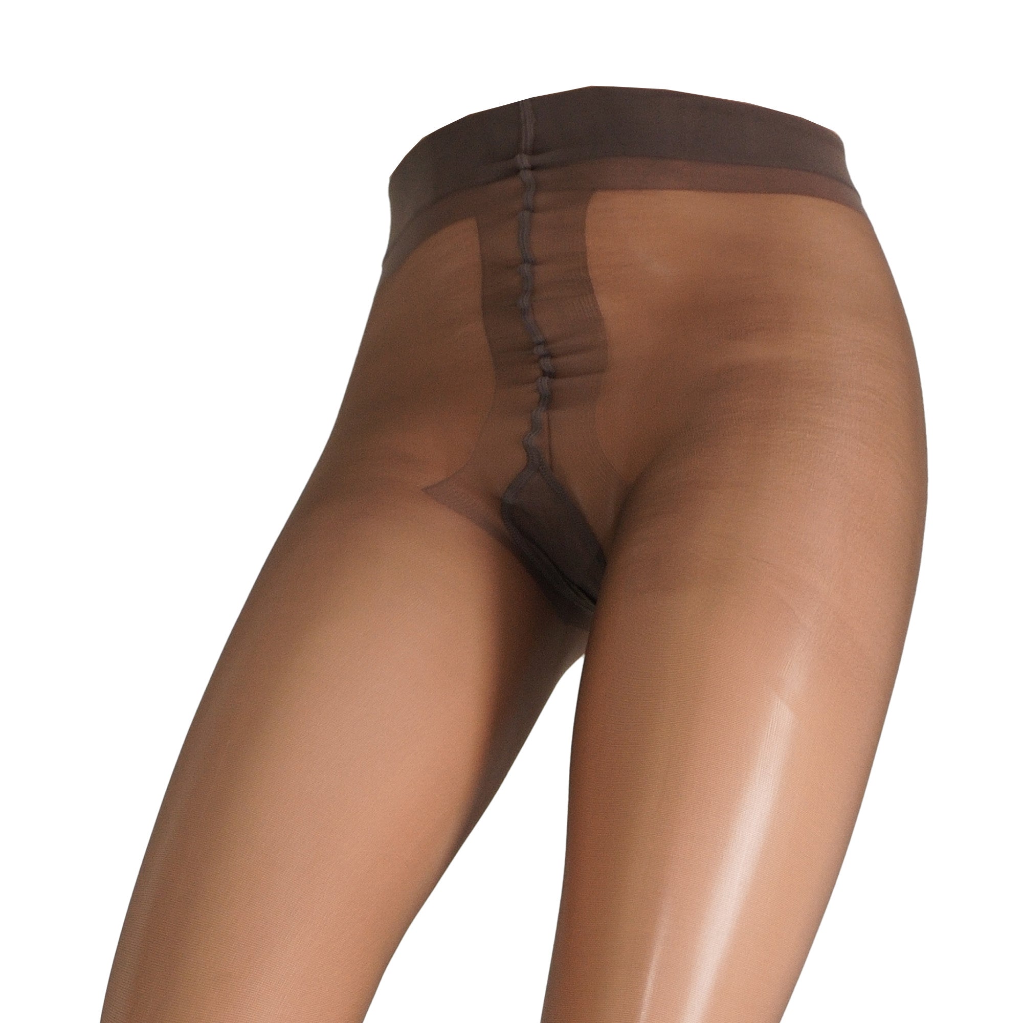 COLLANT_20_DENARI_OLEANDRO_MODA_CMD_OLEANDRO_CAPPUCCI_Image_3