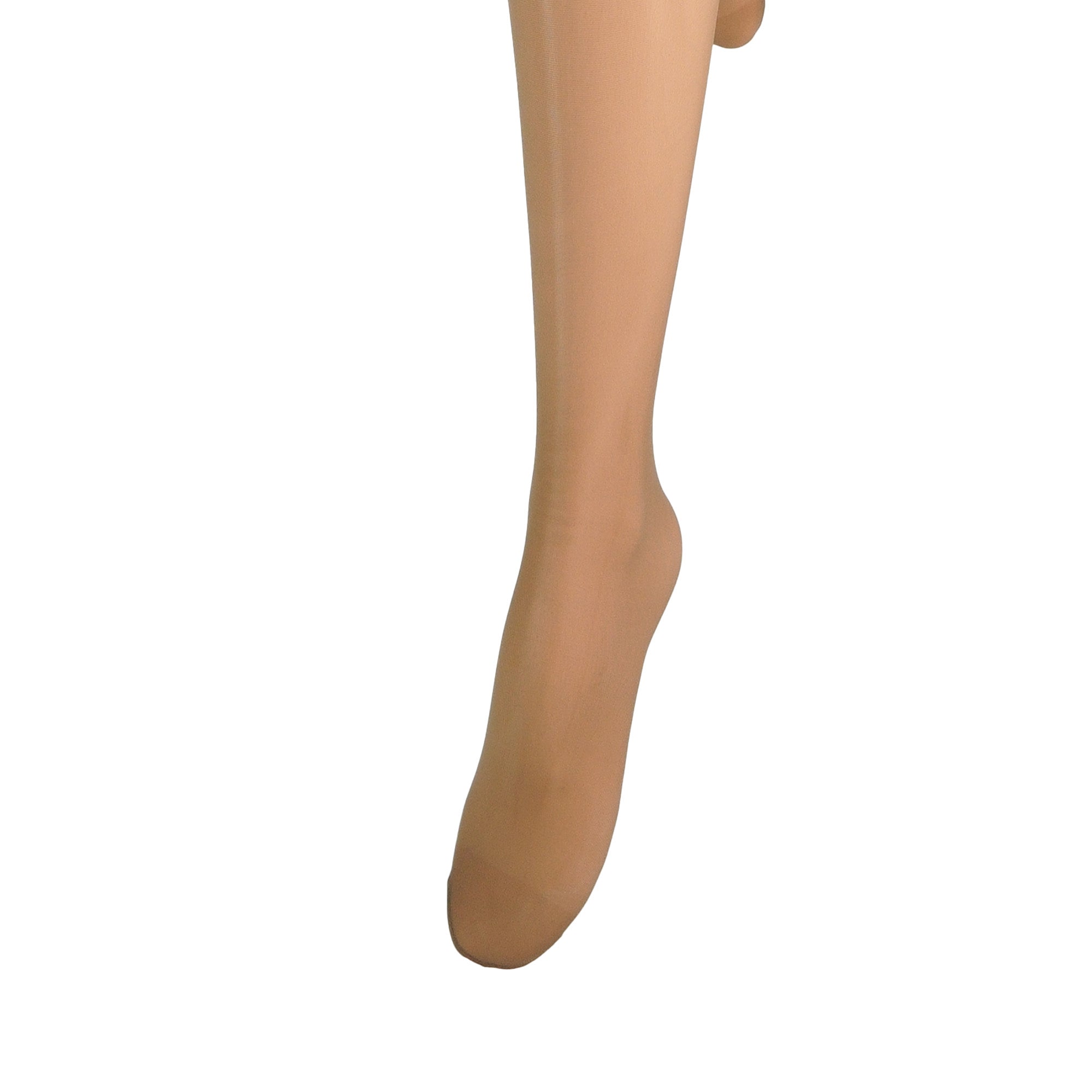 COLLANT_20_DENARI_OLEANDRO_MODA_CMD_OLEANDRO_FANGO_Image_2