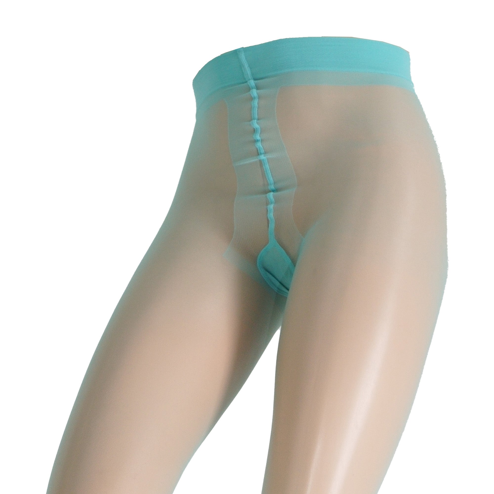 COLLANT_20_DENARI_OLEANDRO_MODA_CMD_OLEANDRO_MODA_ACQUA_MA_Image_3