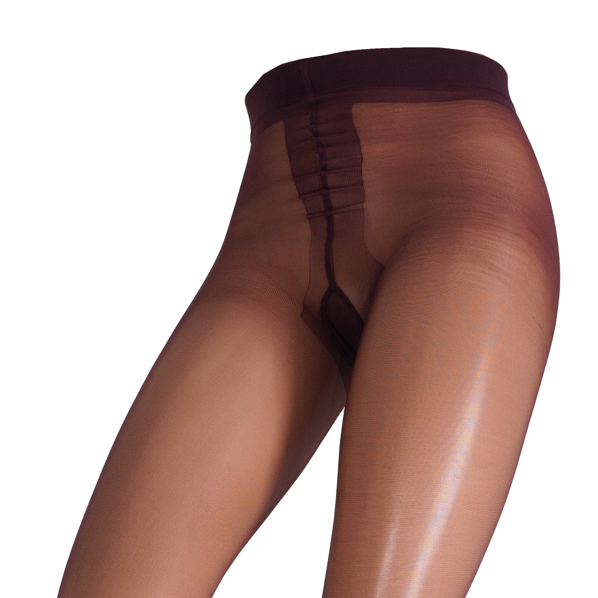 COLLANT_20_DENARI_OLEANDRO_MODA_CMD_OLEANDRO_MODA_AMARILLO_Image_3