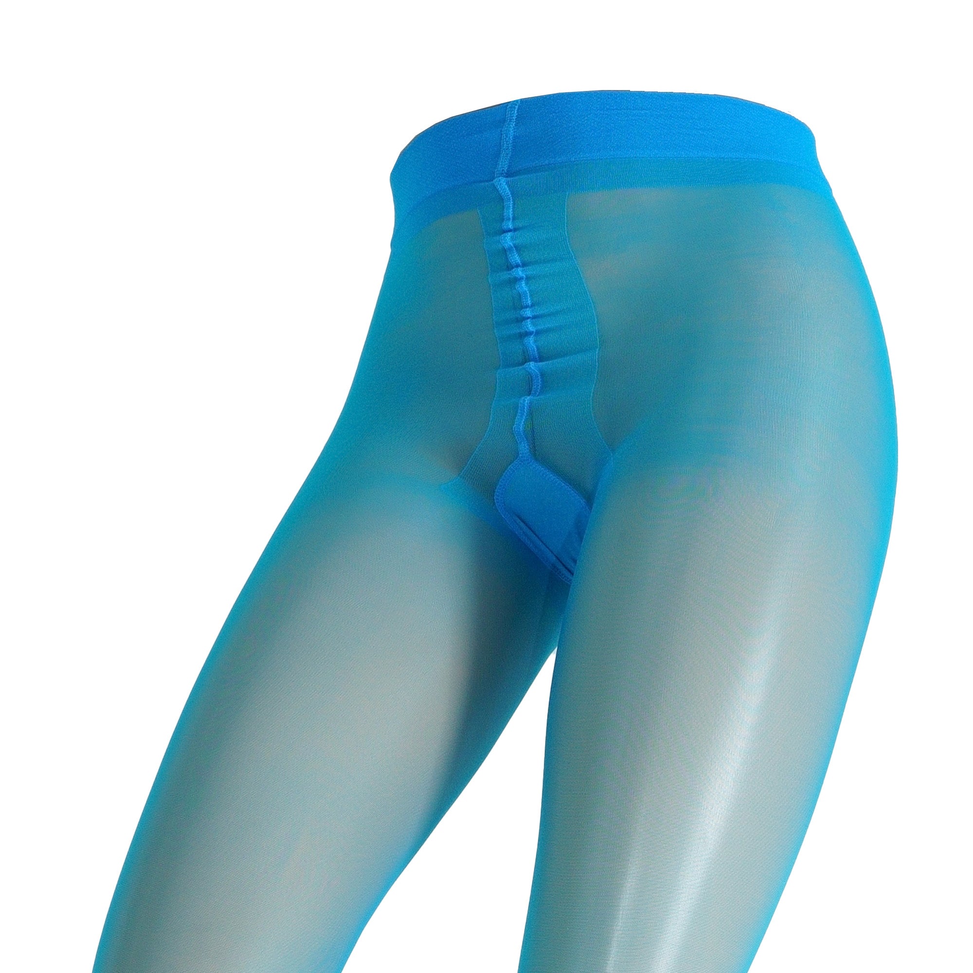 COLLANT_20_DENARI_OLEANDRO_MODA_CMD_OLEANDRO_MODA_AZZURRO_Image_3