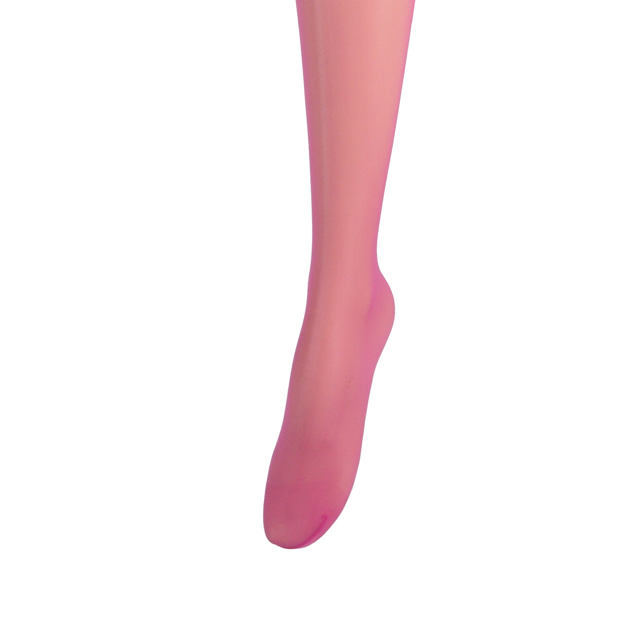 COLLANT_20_DENARI_OLEANDRO_MODA_CMD_OLEANDRO_MODA_BOUGANVI_Image_2