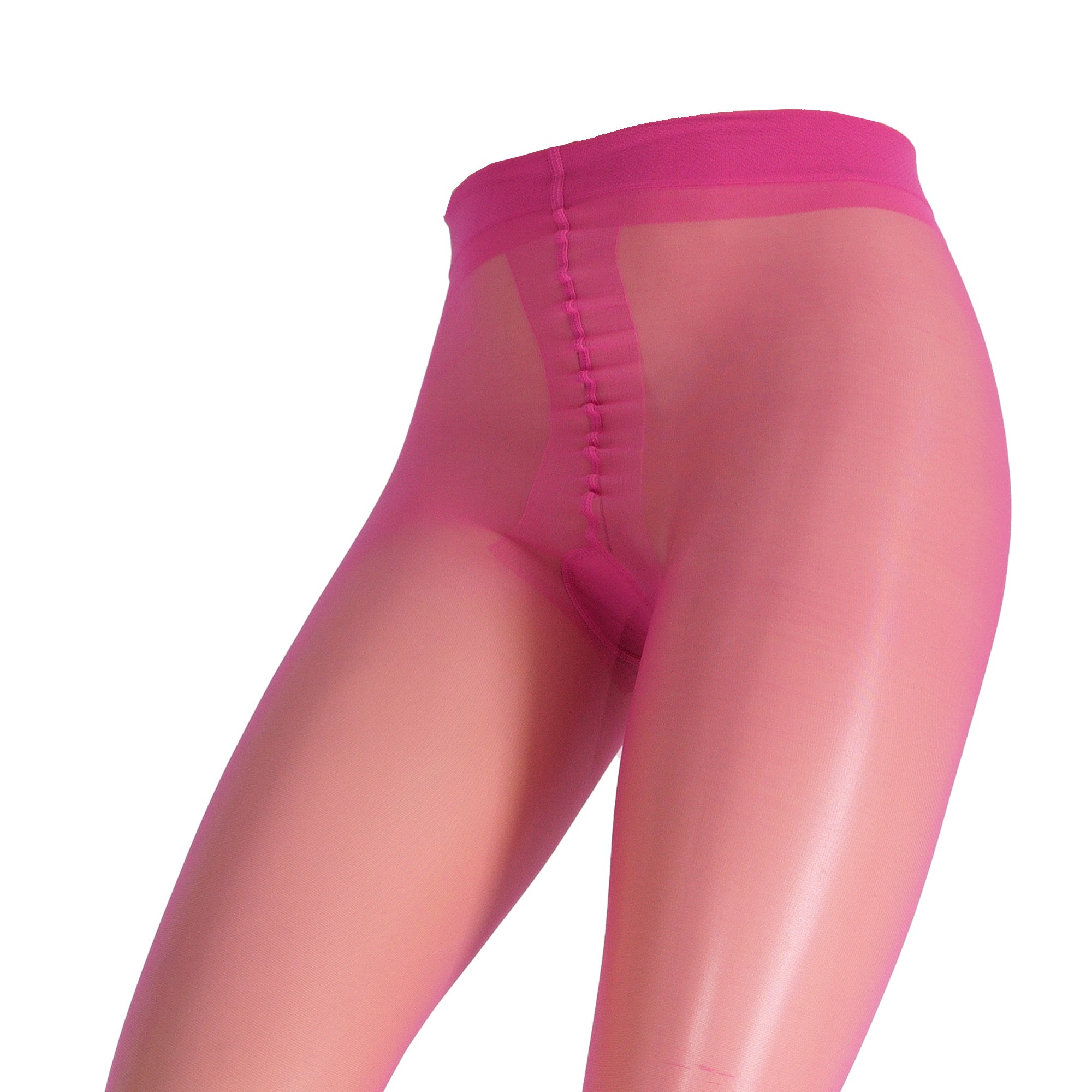 COLLANT_20_DENARI_OLEANDRO_MODA_CMD_OLEANDRO_MODA_BOUGANVI_Image_3