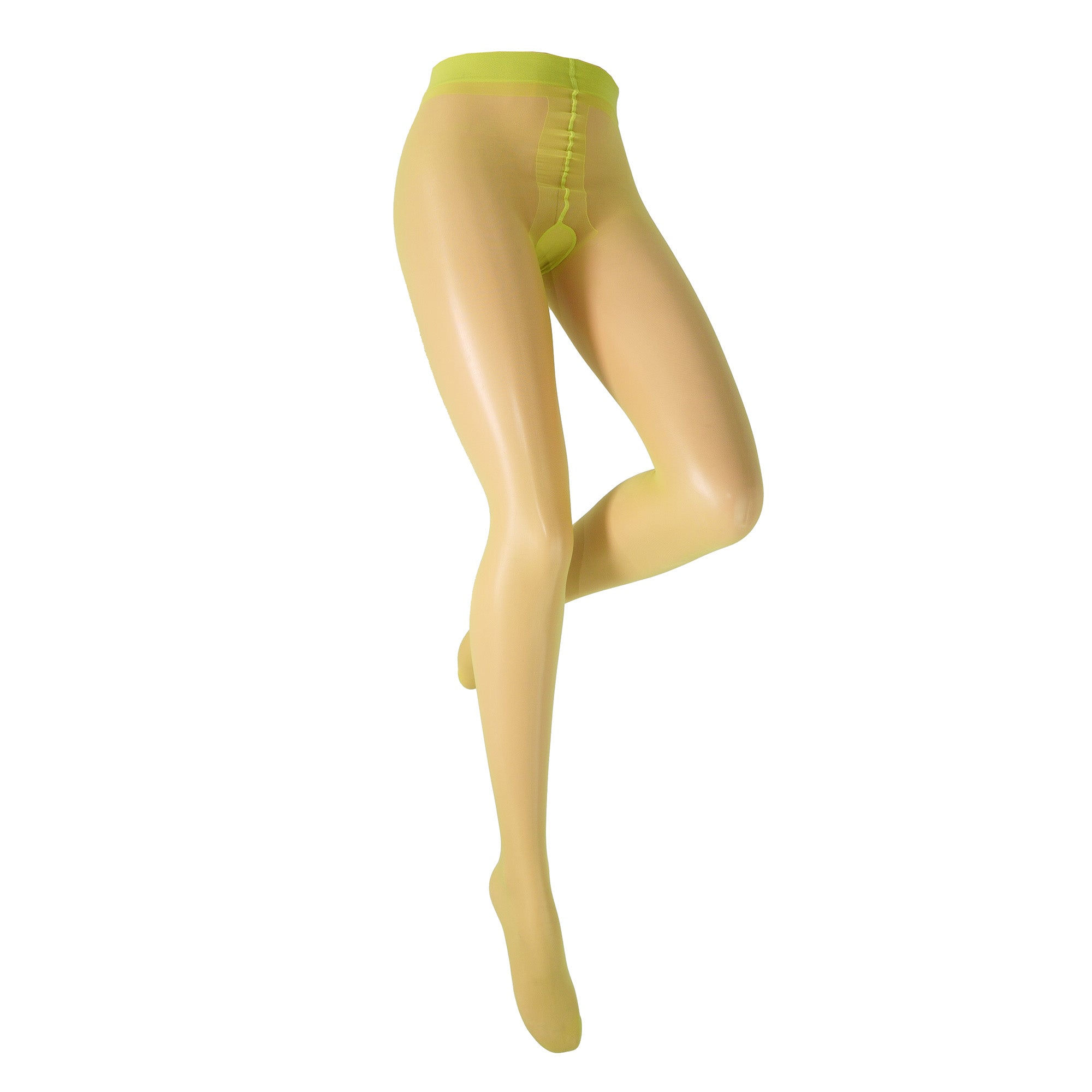 COLLANT_20_DENARI_OLEANDRO_MODA_CMD_OLEANDRO_MODA_CITRON_Image_1