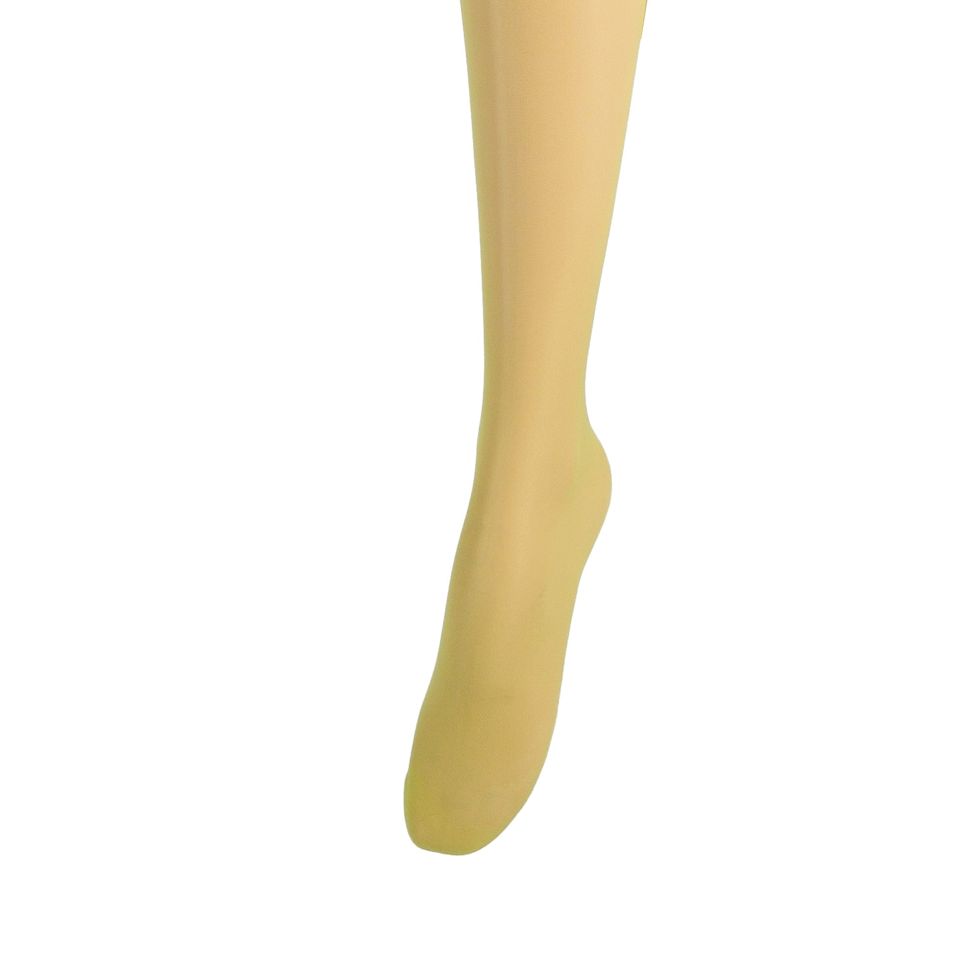 COLLANT_20_DENARI_OLEANDRO_MODA_CMD_OLEANDRO_MODA_CITRON_Image_2