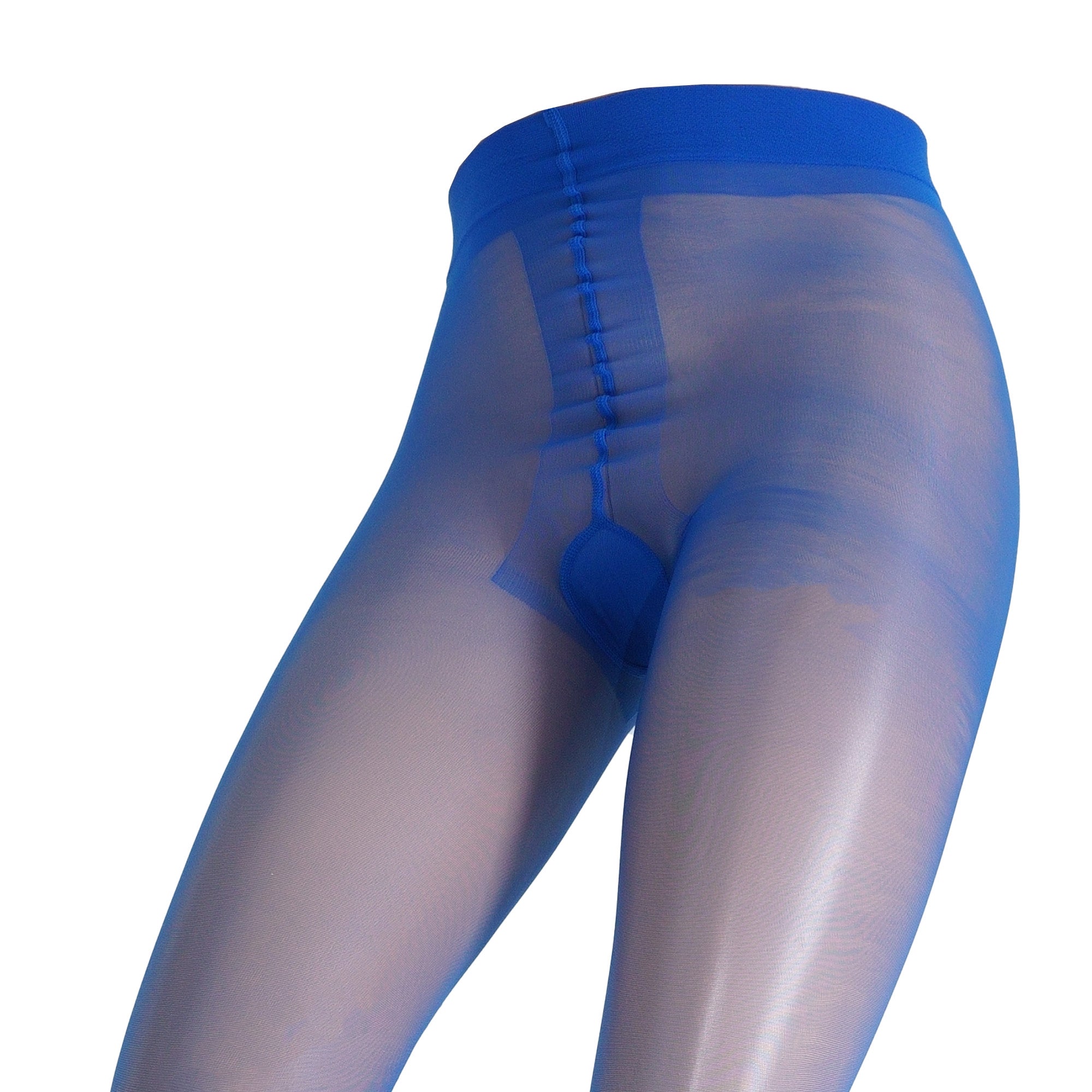 COLLANT_20_DENARI_OLEANDRO_MODA_CMD_OLEANDRO_MODA_COBALTO_Image_3