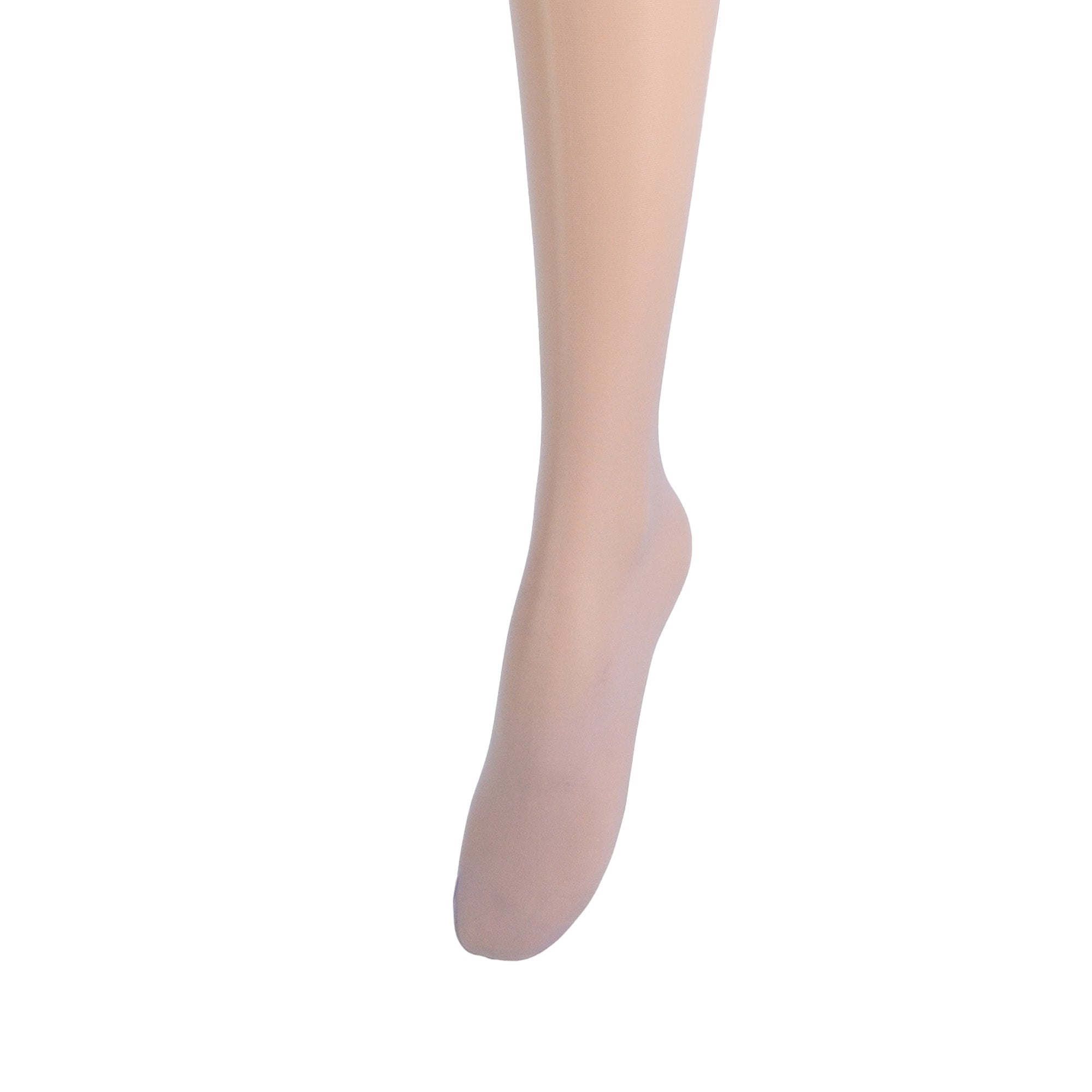 COLLANT_20_DENARI_OLEANDRO_MODA_CMD_OLEANDRO_MODA_LAVANDA_Image_2