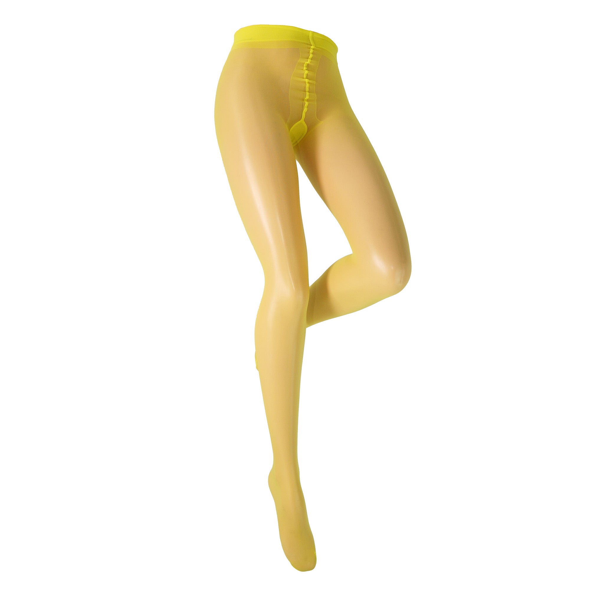 COLLANT_20_DENARI_OLEANDRO_MODA_CMD_OLEANDRO_MODA_LEMON_Image_1