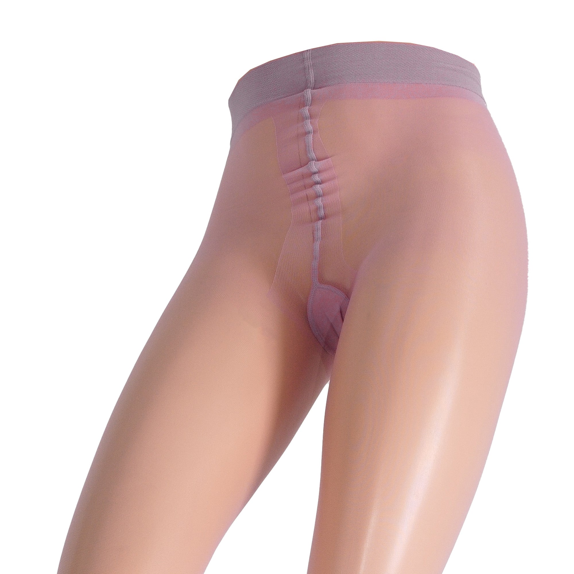 COLLANT_20_DENARI_OLEANDRO_MODA_CMD_OLEANDRO_MODA_ROSATO_Image_3