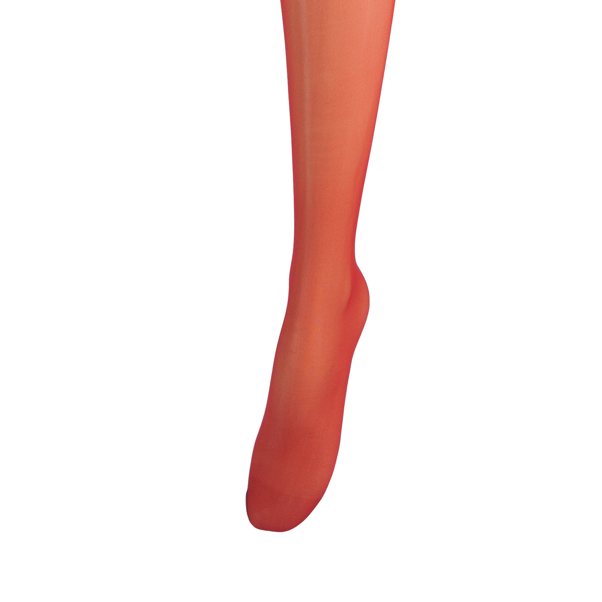 COLLANT_20_DENARI_OLEANDRO_MODA_CMD_OLEANDRO_MODA_ROSSO_Image_2