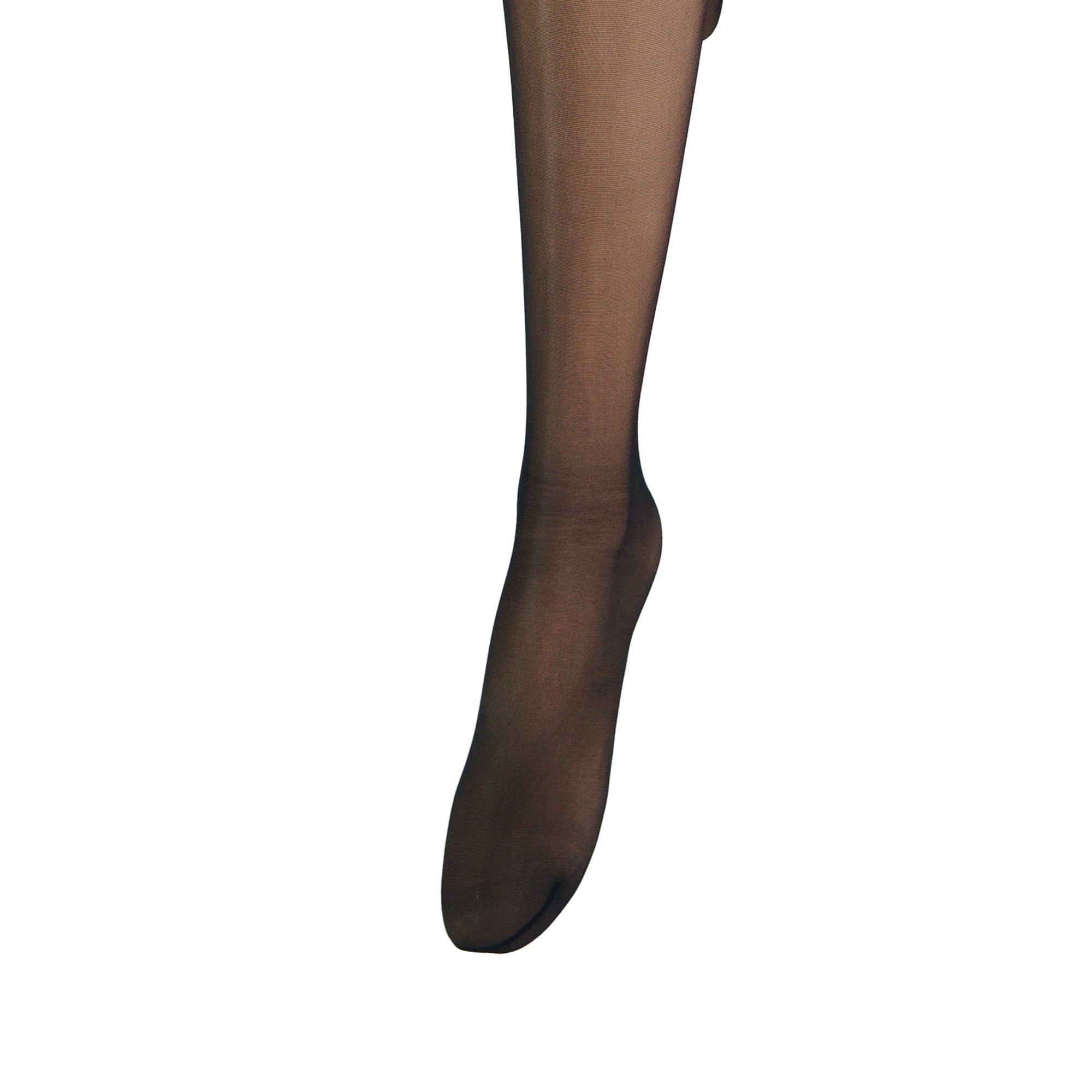 COLLANT_20_DENARI_OLEANDRO_MODA_CMD_OLEANDRO_NERO_Image_2