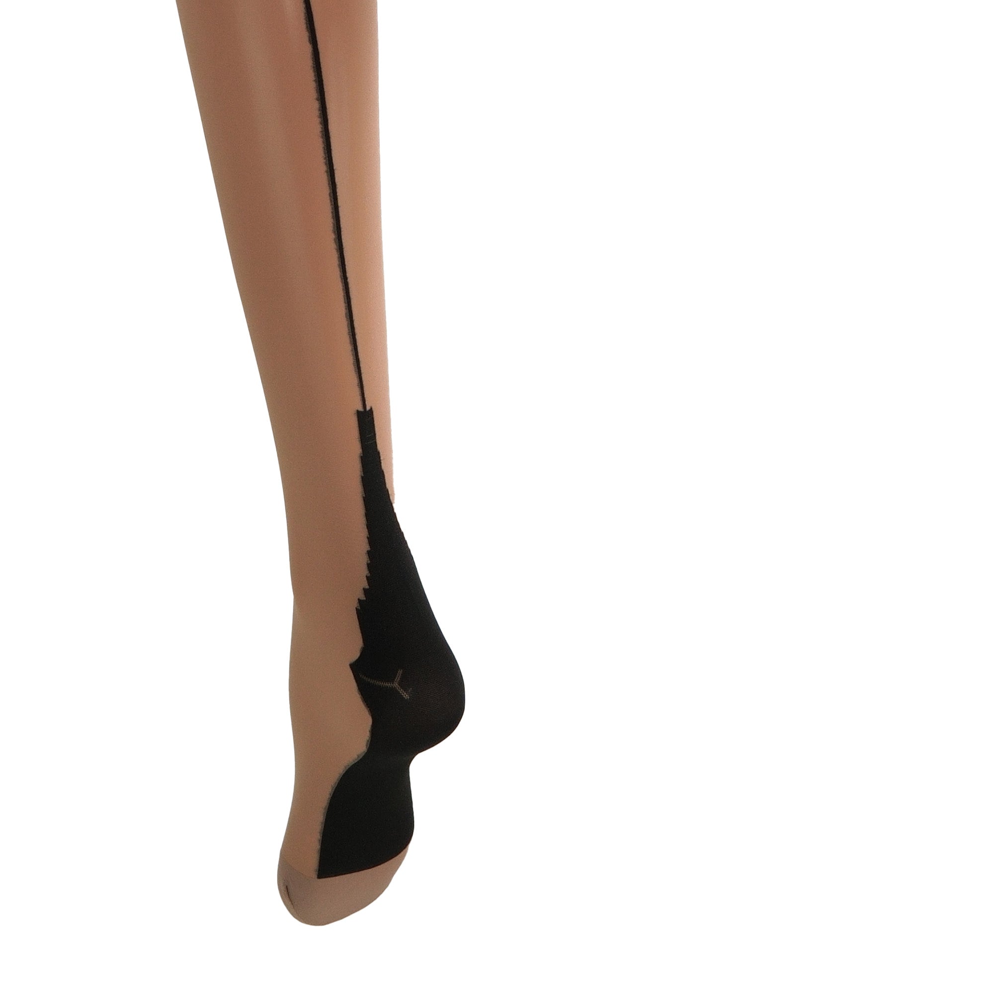 COLLANT_20_DENARI_PENNAC_CMD_PENNAC_COSMET_R_Image_2