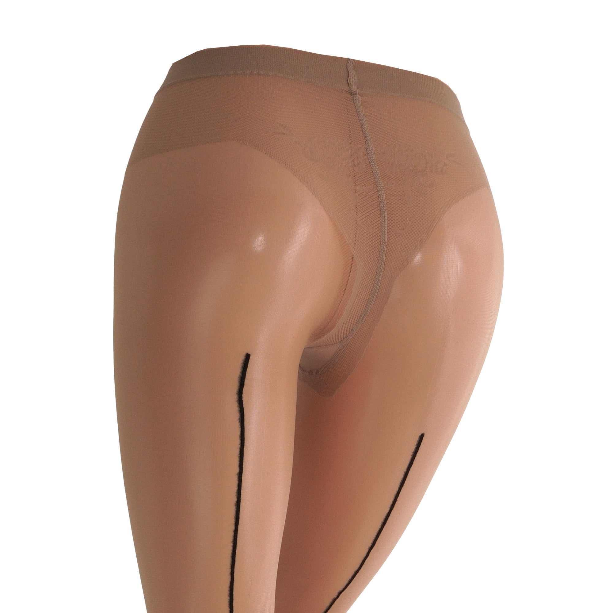 COLLANT_20_DENARI_PENNAC_CMD_PENNAC_COSMET_R_Image_3