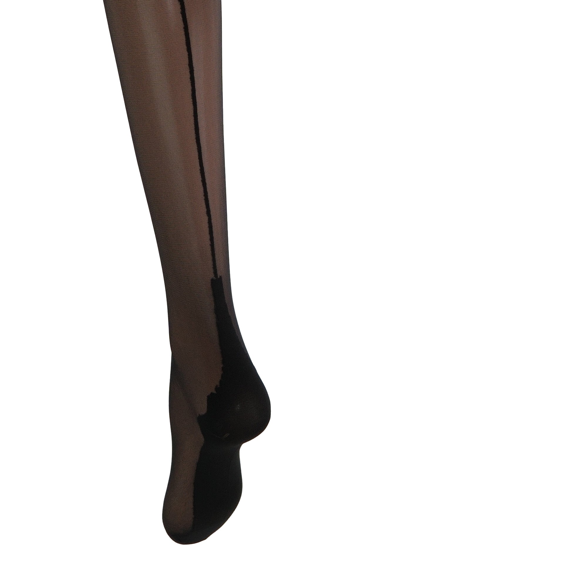 COLLANT_20_DENARI_PENNAC_CMD_PENNAC_NE_RI_NE_Image_2