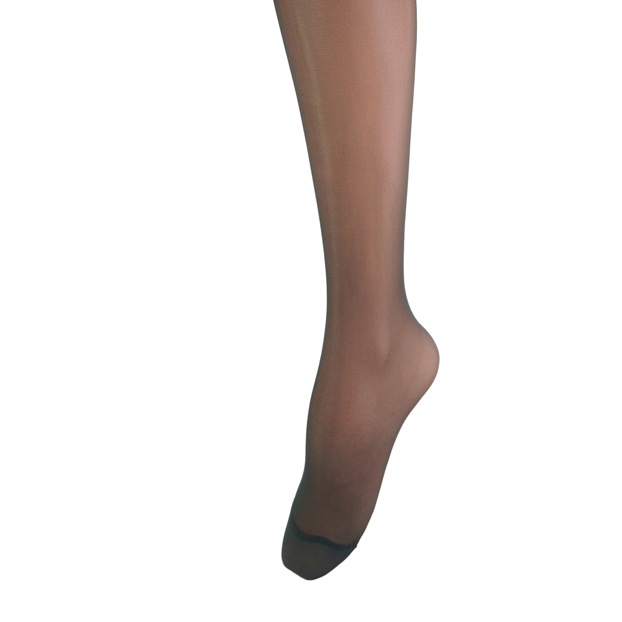 COLLANT_20_DENARI_ROSY_CMD_ROSY_ANTRACIT_Image_2