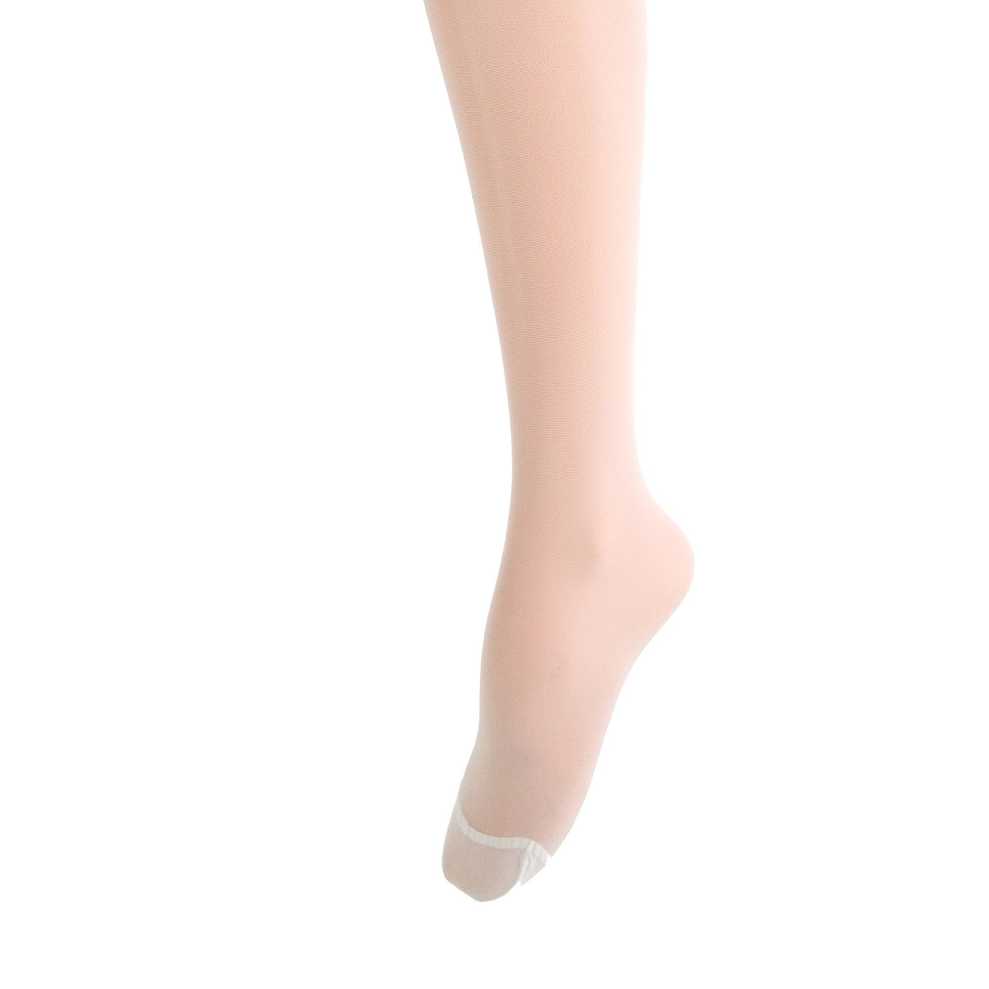 COLLANT_20_DENARI_ROSY_CMD_ROSY_BIANCO_Image_2