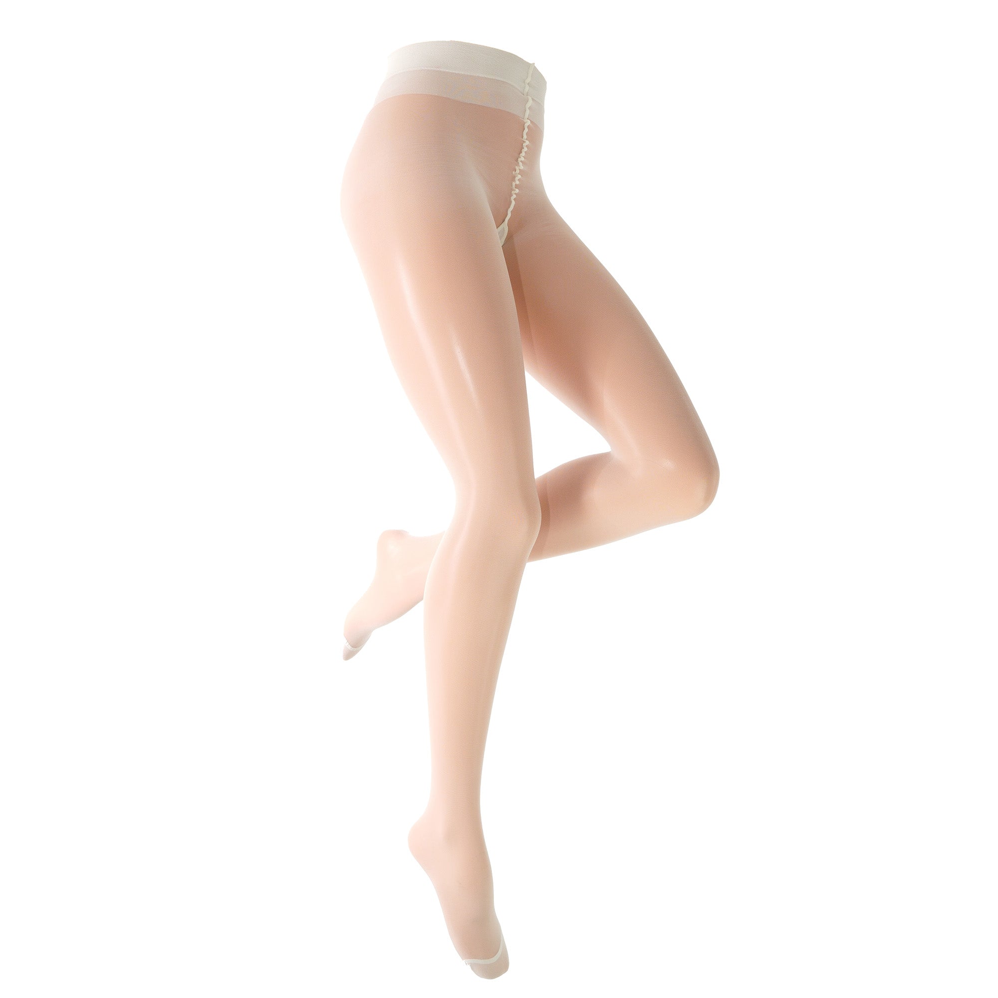 COLLANT_20_DENARI_ROSY_CMD_ROSY_BIA_SETA_Image_1