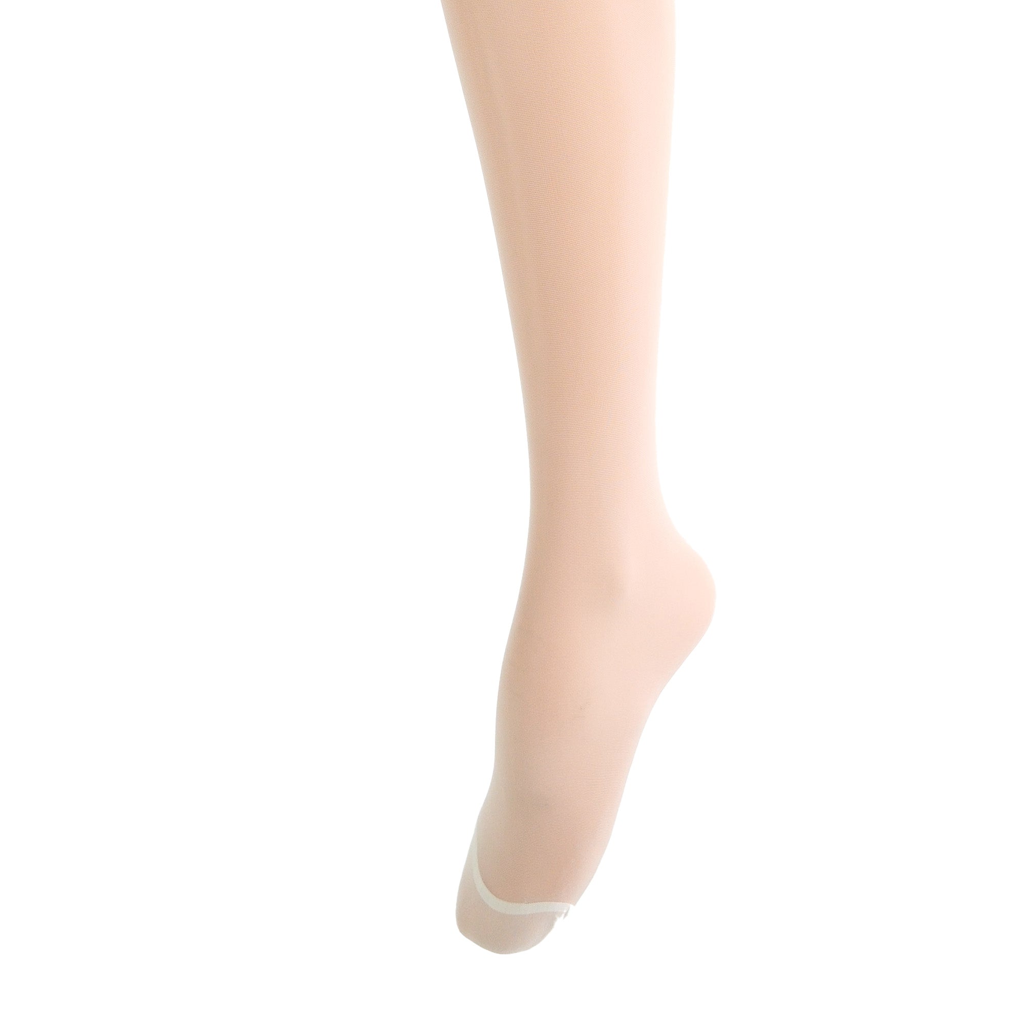 COLLANT_20_DENARI_ROSY_CMD_ROSY_BIA_SETA_Image_2