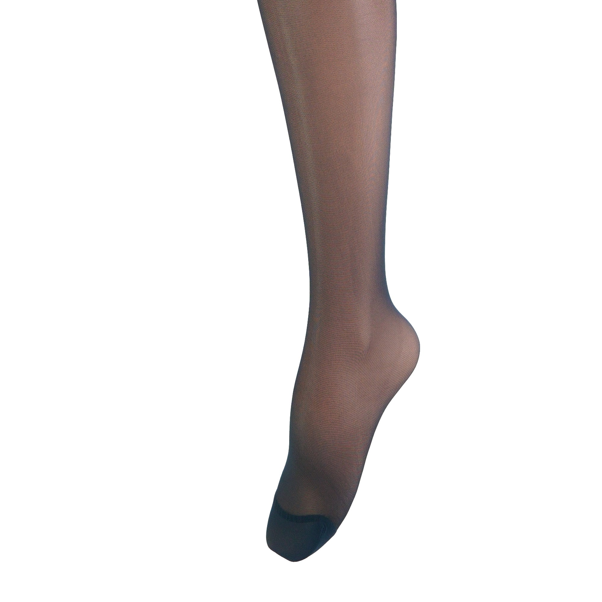 COLLANT_20_DENARI_ROSY_CMD_ROSY_BLU_Image_2