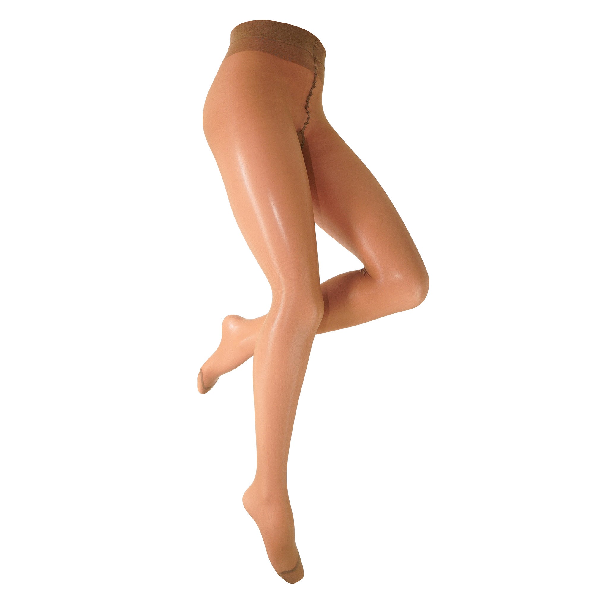 COLLANT_20_DENARI_ROSY_CMD_ROSY_BRONZE_Image_1
