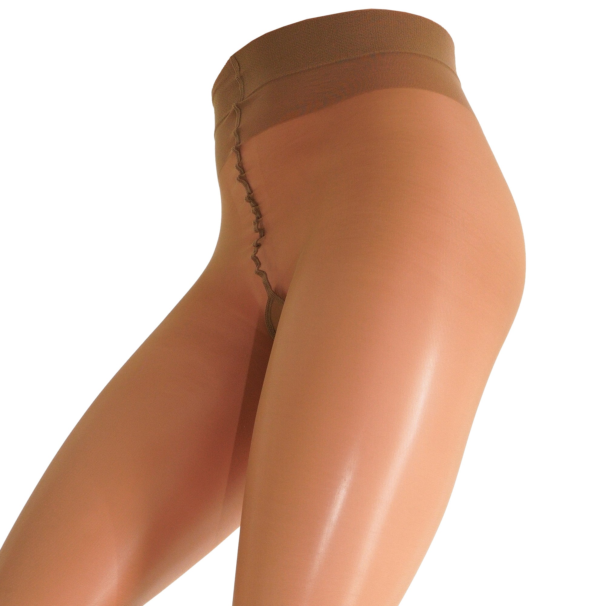 COLLANT_20_DENARI_ROSY_CMD_ROSY_BRONZE_Image_3