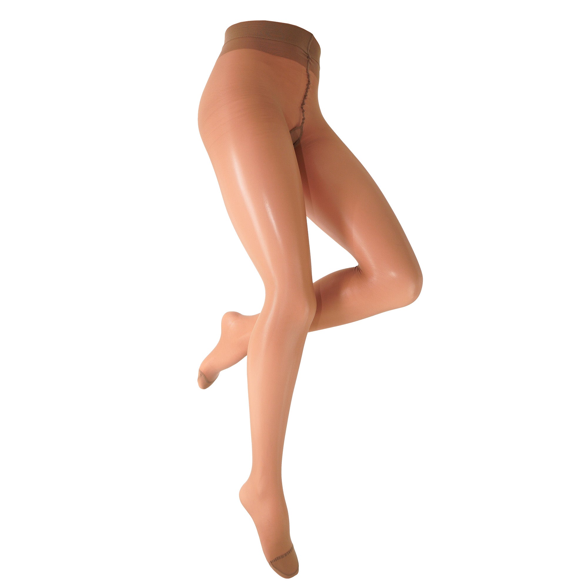 COLLANT_20_DENARI_ROSY_CMD_ROSY_FANGO_Image_1