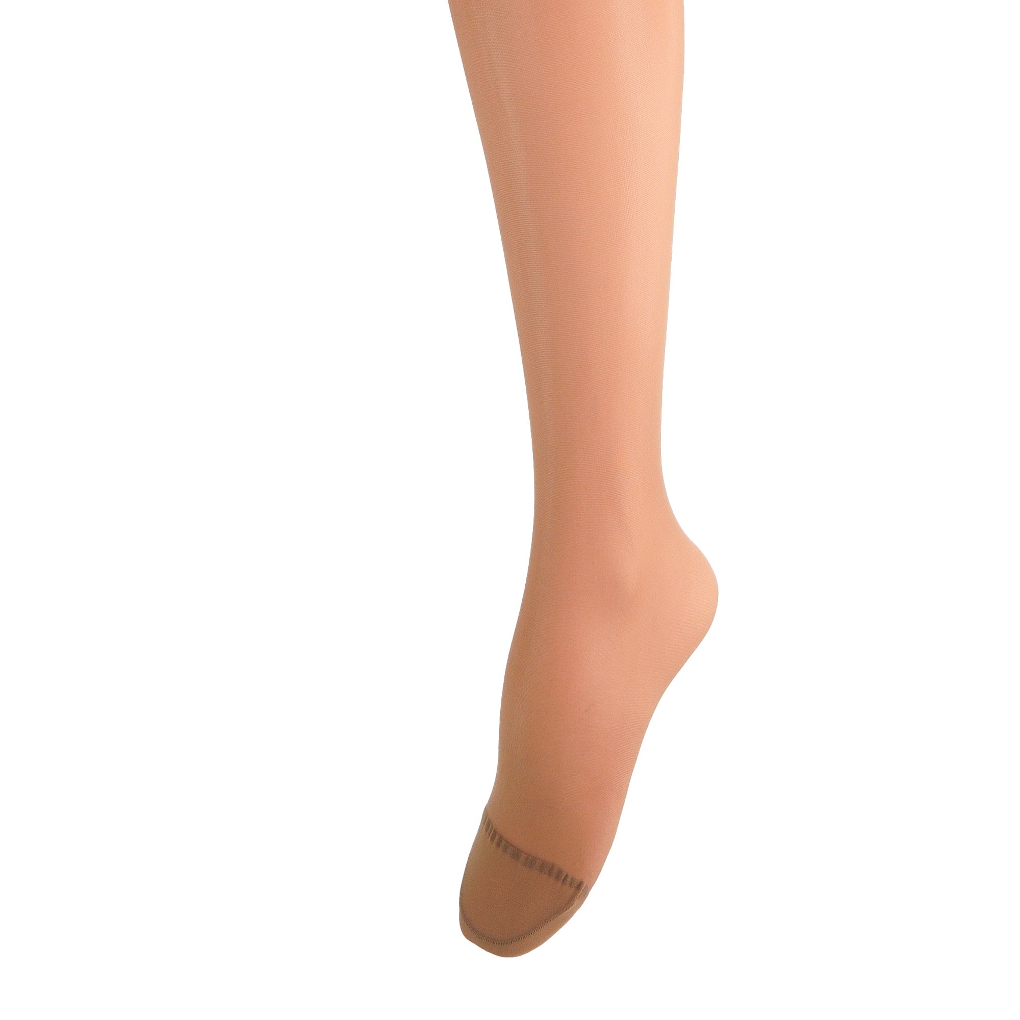 COLLANT_20_DENARI_ROSY_CMD_ROSY_FANGO_Image_2