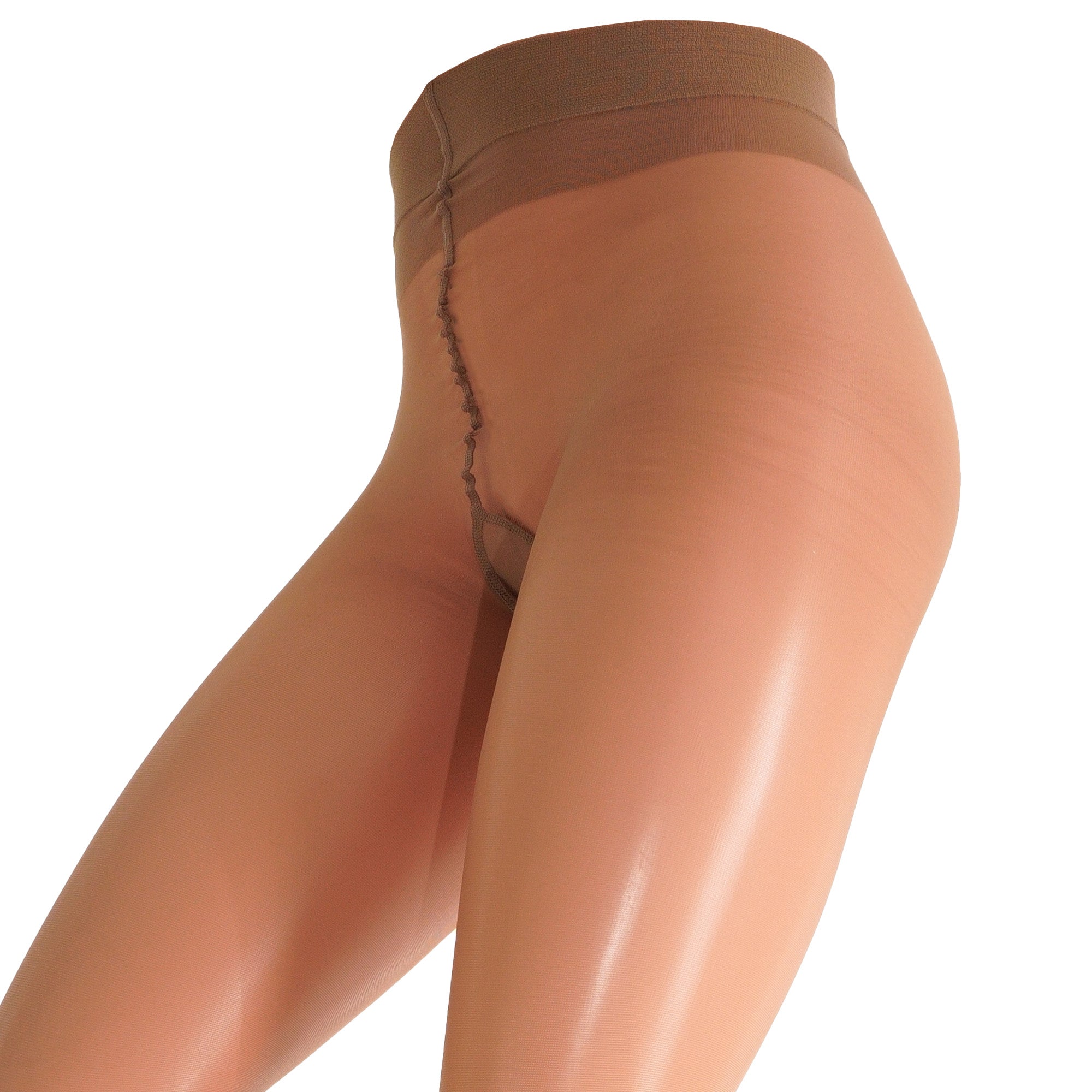 COLLANT_20_DENARI_ROSY_CMD_ROSY_FANGO_Image_3