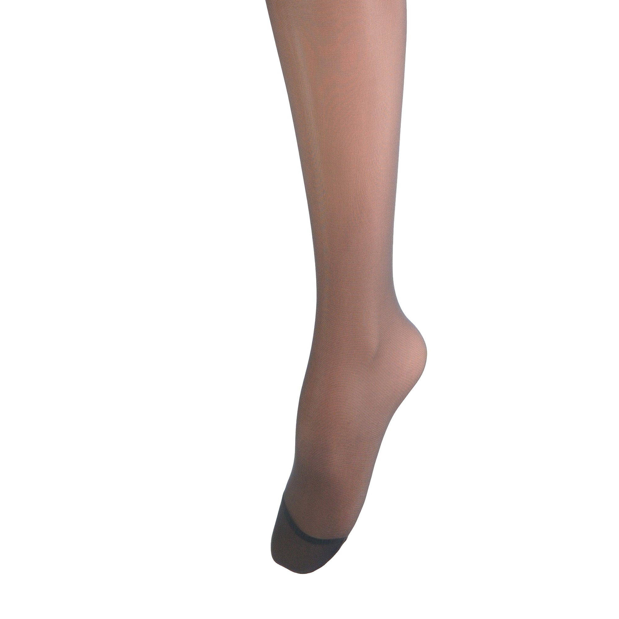 COLLANT_20_DENARI_ROSY_CMD_ROSY_FUME_BLE_Image_2