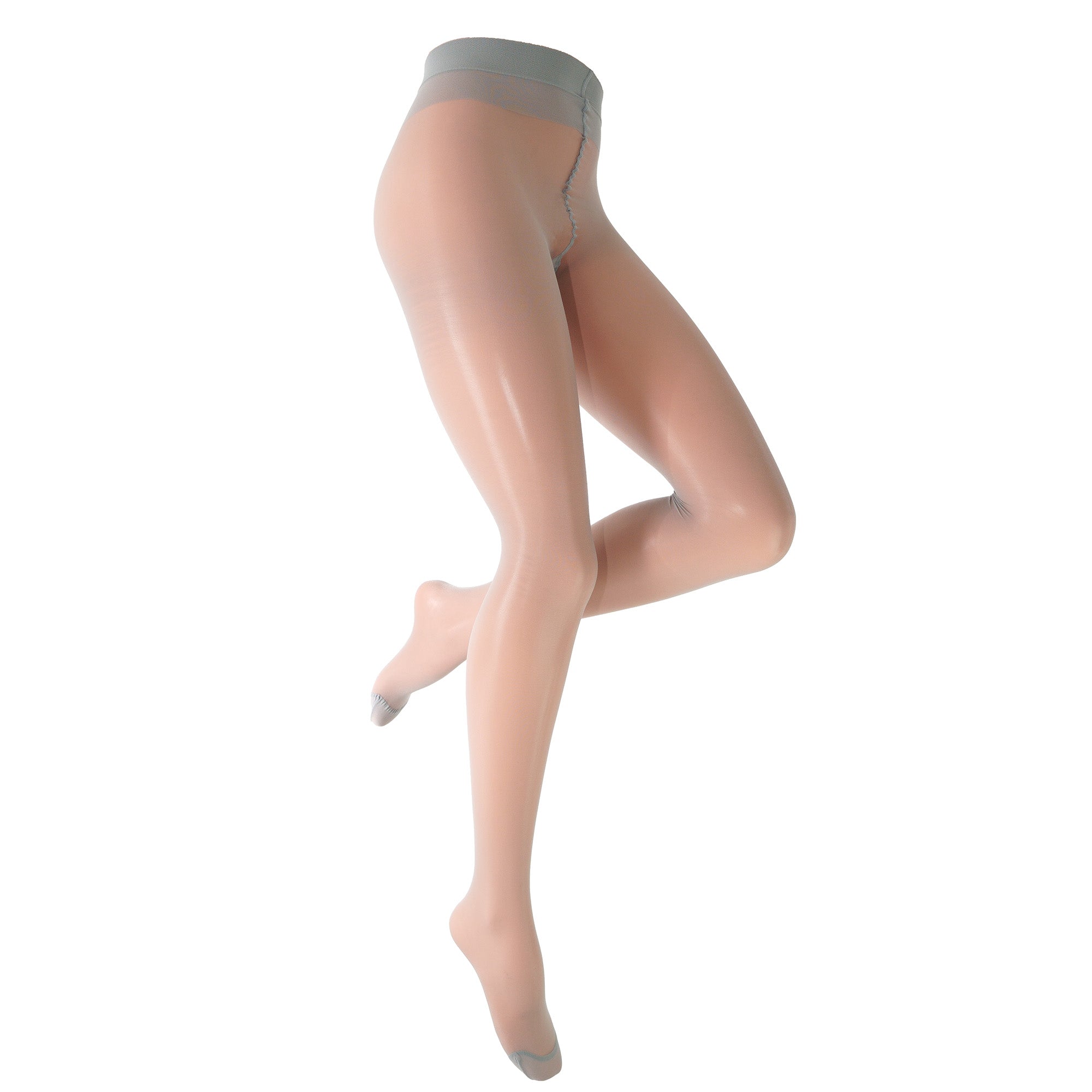 COLLANT_20_DENARI_ROSY_CMD_ROSY_GRIGIO_P_Image_1