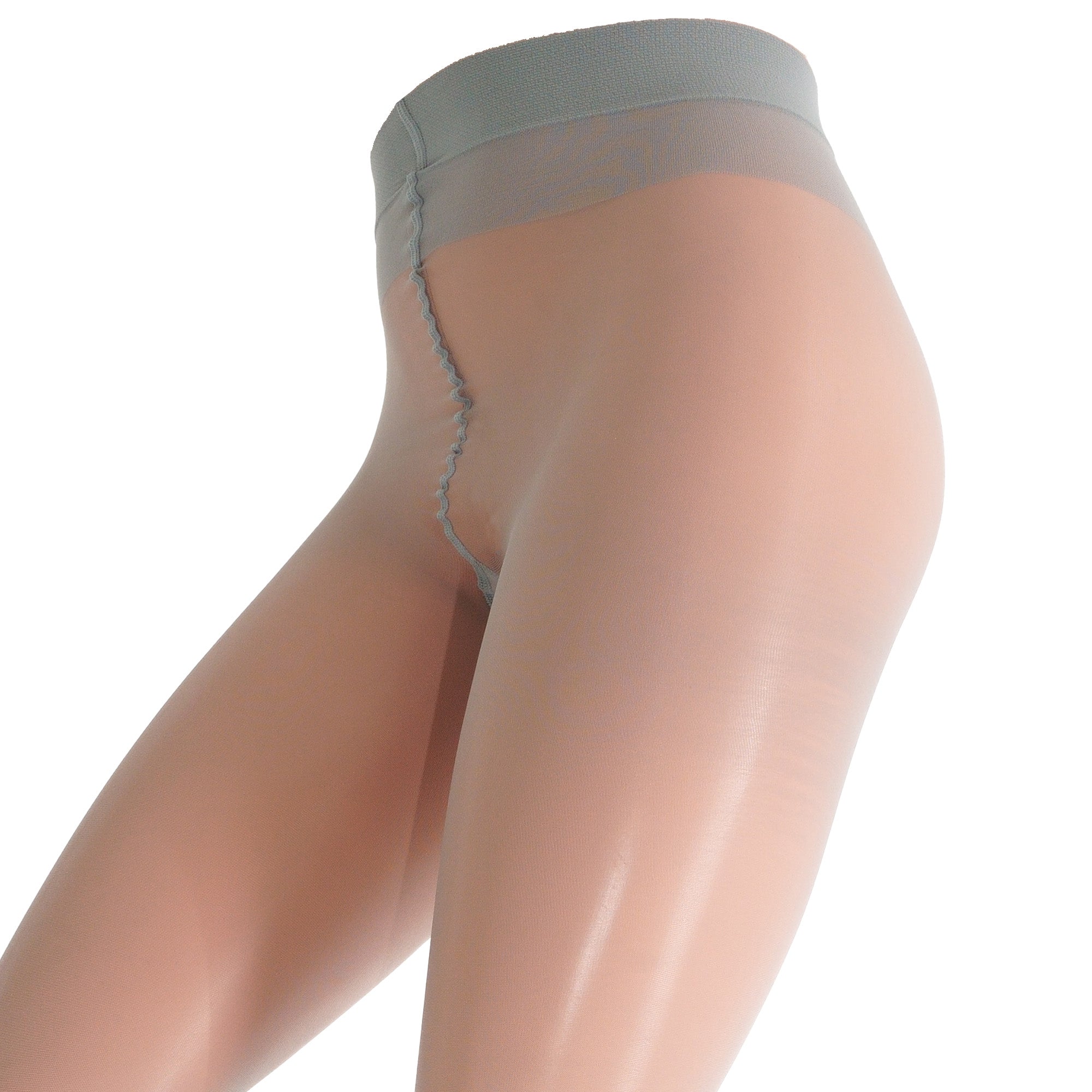 COLLANT_20_DENARI_ROSY_CMD_ROSY_GRIGIO_P_Image_3