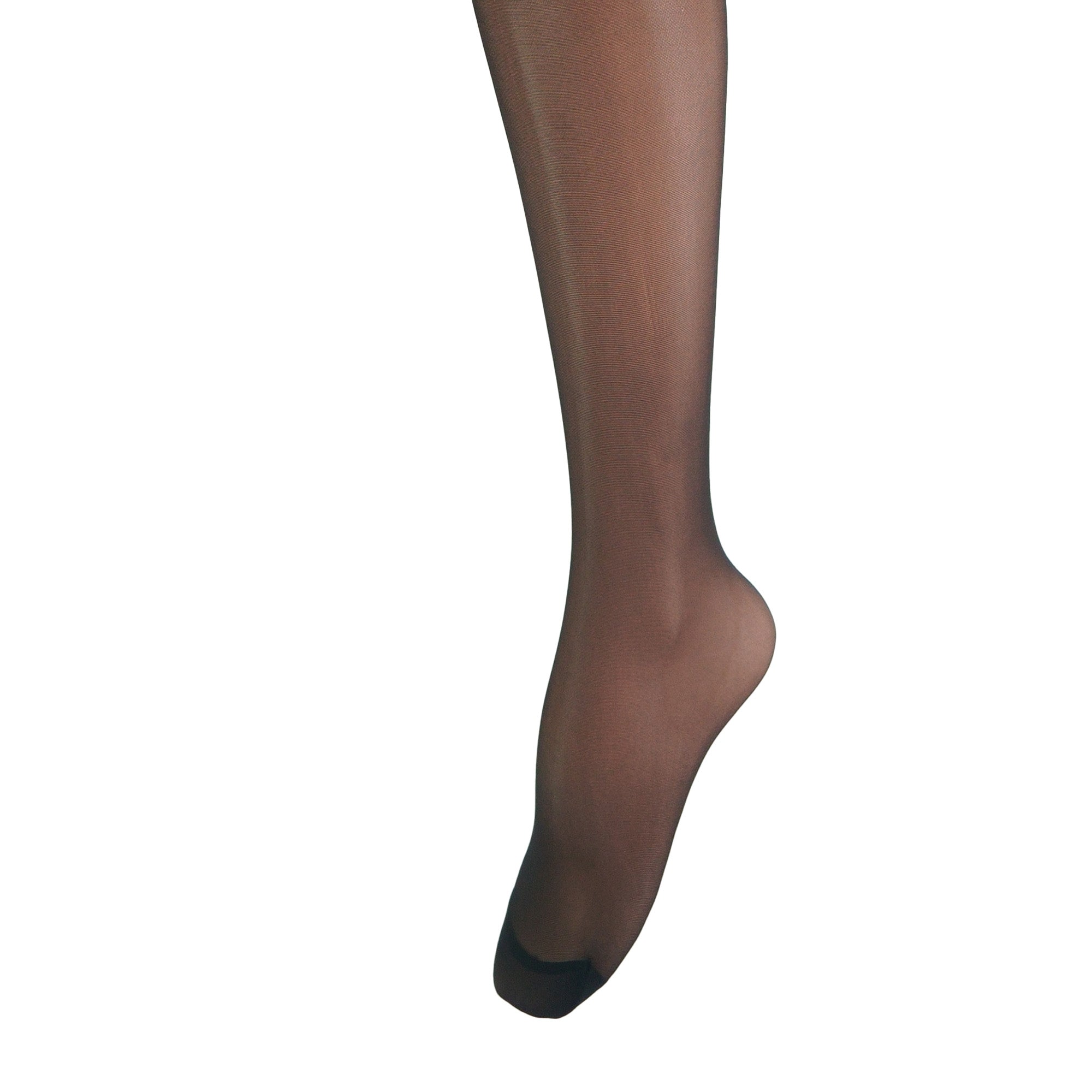 COLLANT_20_DENARI_ROSY_CMD_ROSY_NERO_Image_2