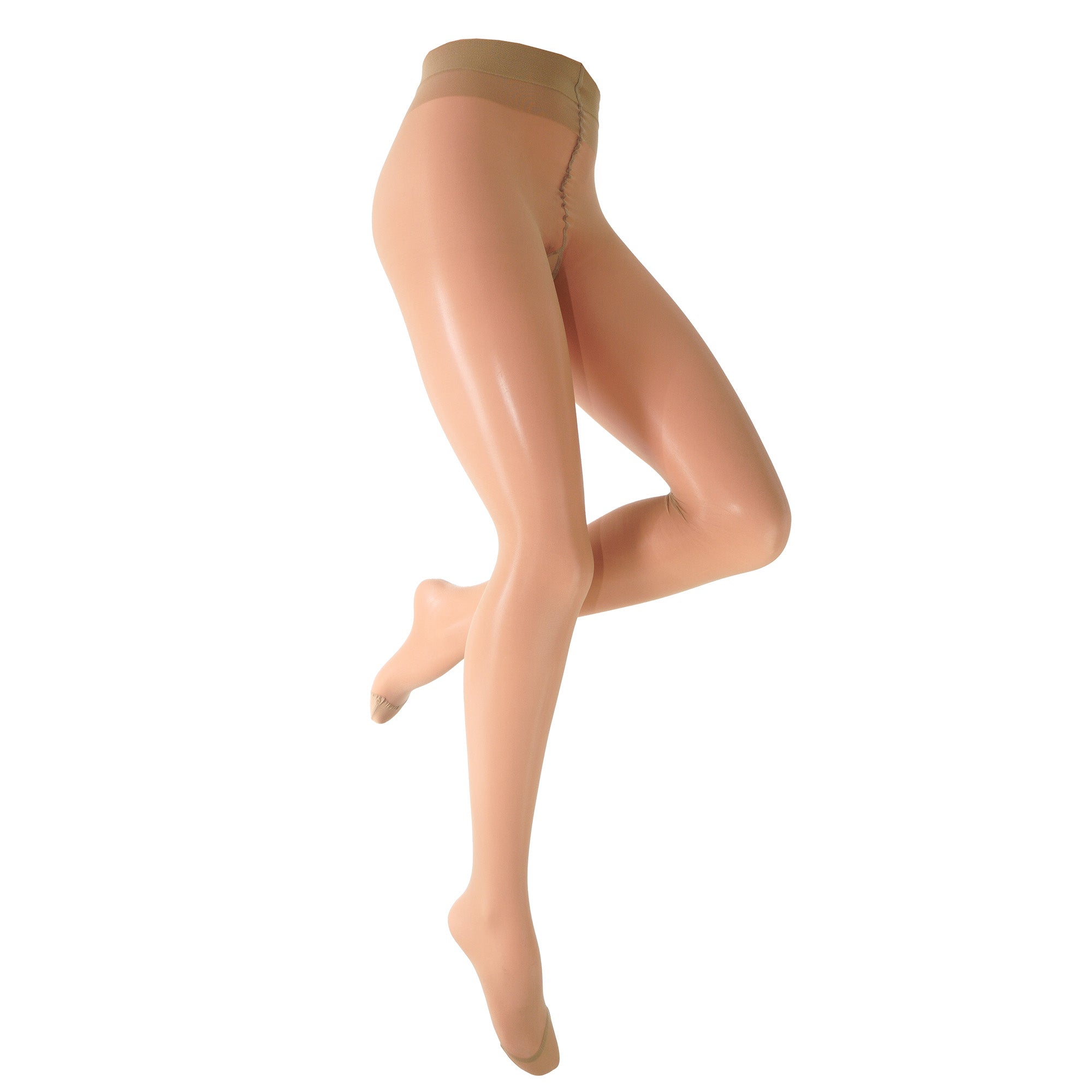 COLLANT_20_DENARI_ROSY_CMD_ROSY_PLAYA_Image_1