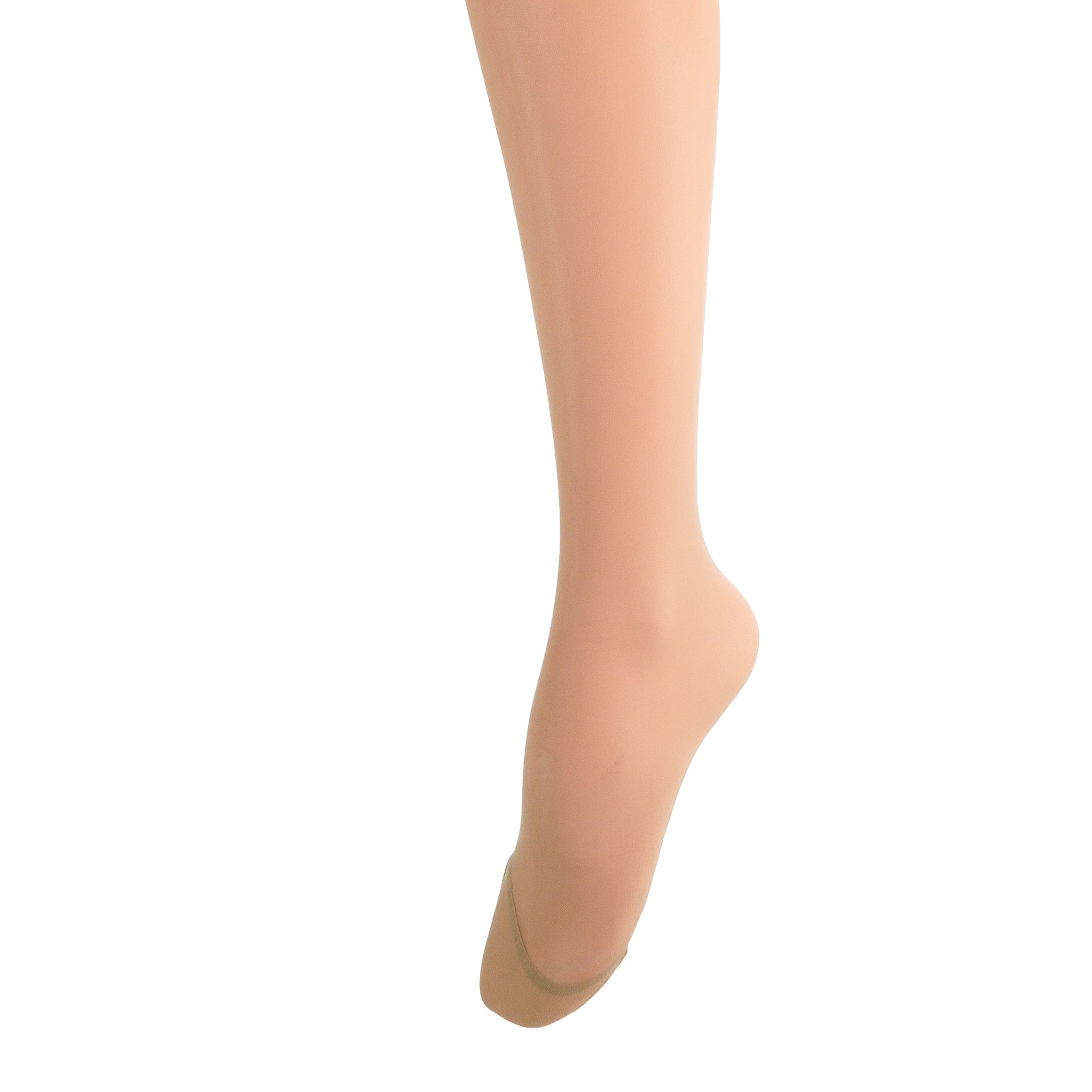 COLLANT_20_DENARI_ROSY_CMD_ROSY_PLAYA_Image_2