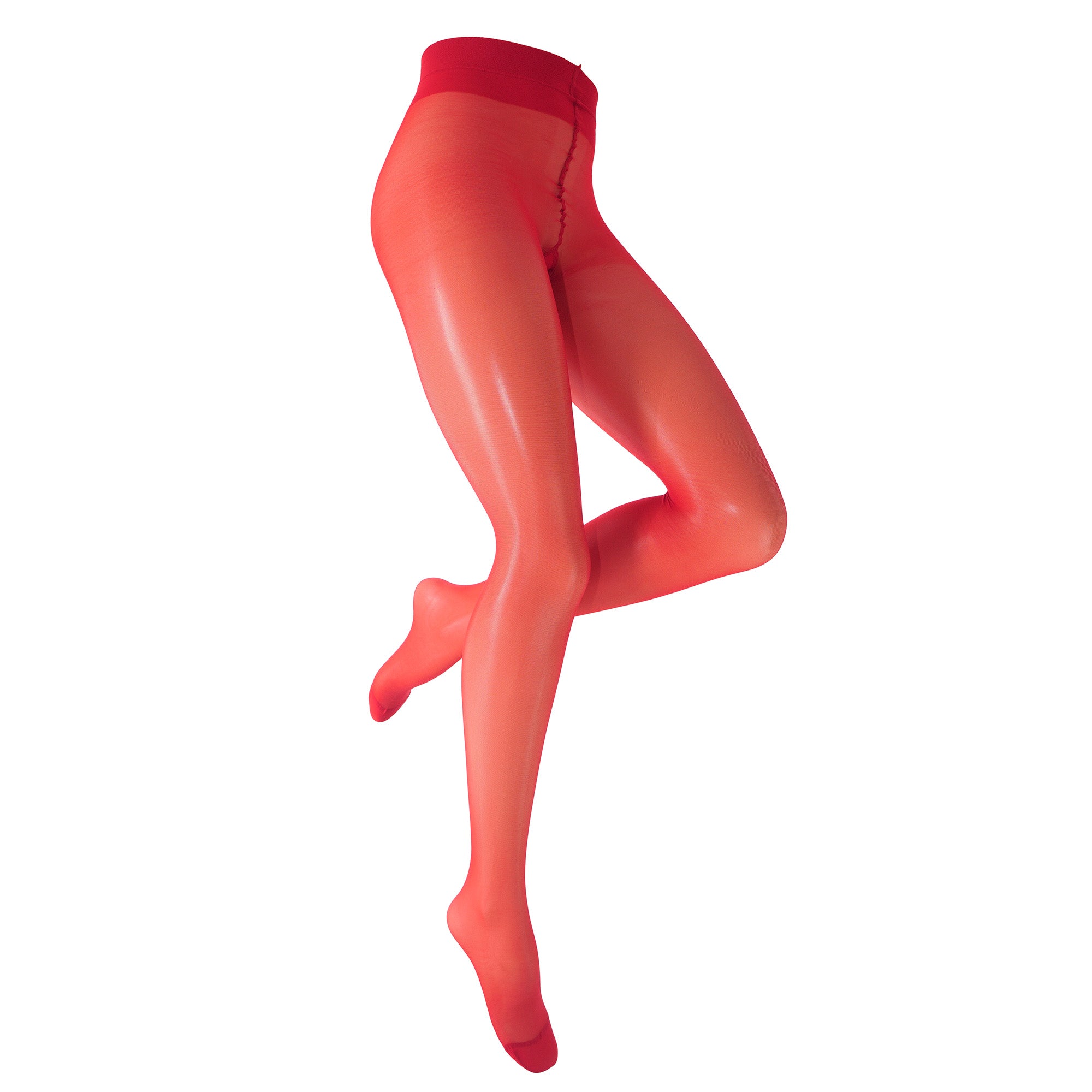 COLLANT_20_DENARI_ROSY_CMD_ROSY_ROSSO_Image_1