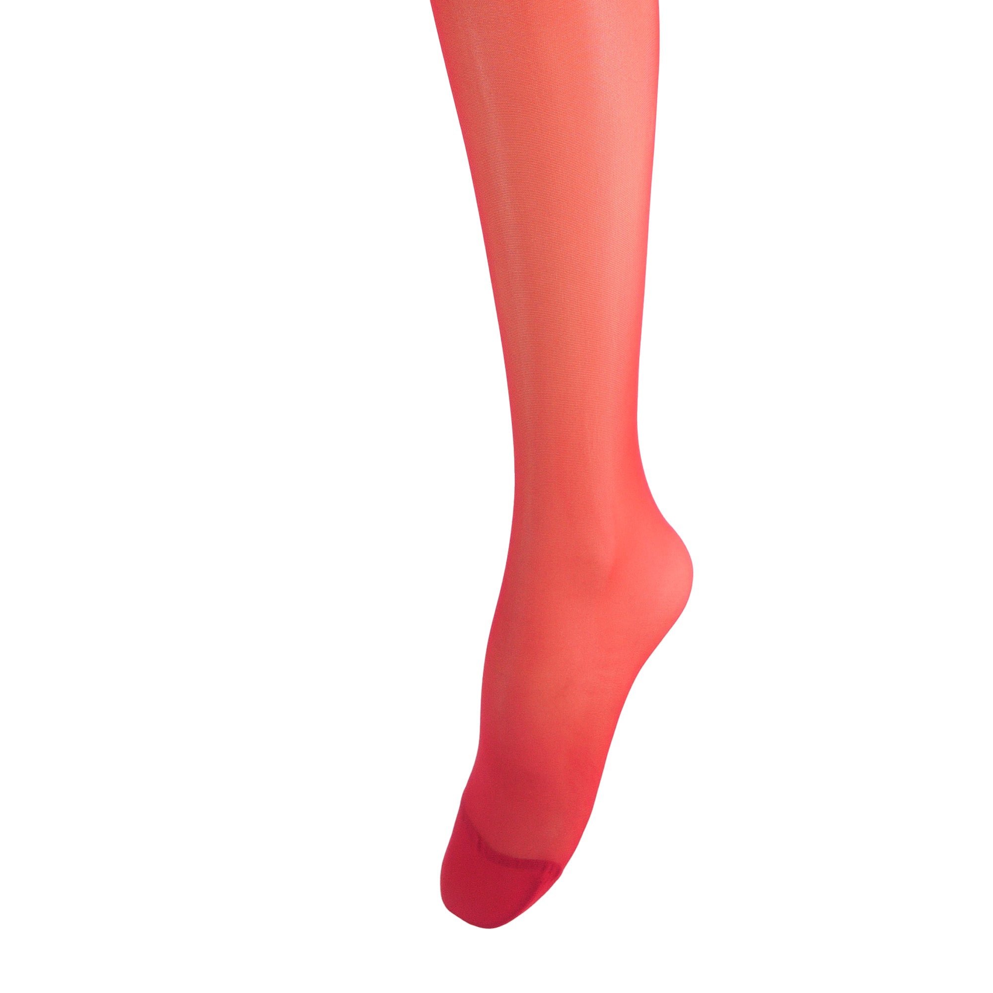 COLLANT_20_DENARI_ROSY_CMD_ROSY_ROSSO_Image_2