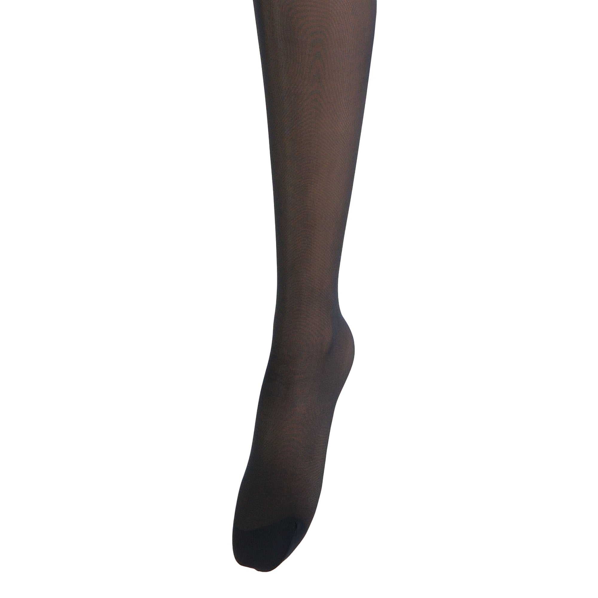 COLLANT_40_DENARI_DEBBY_CMD_DEBBY_BLU_Image_2