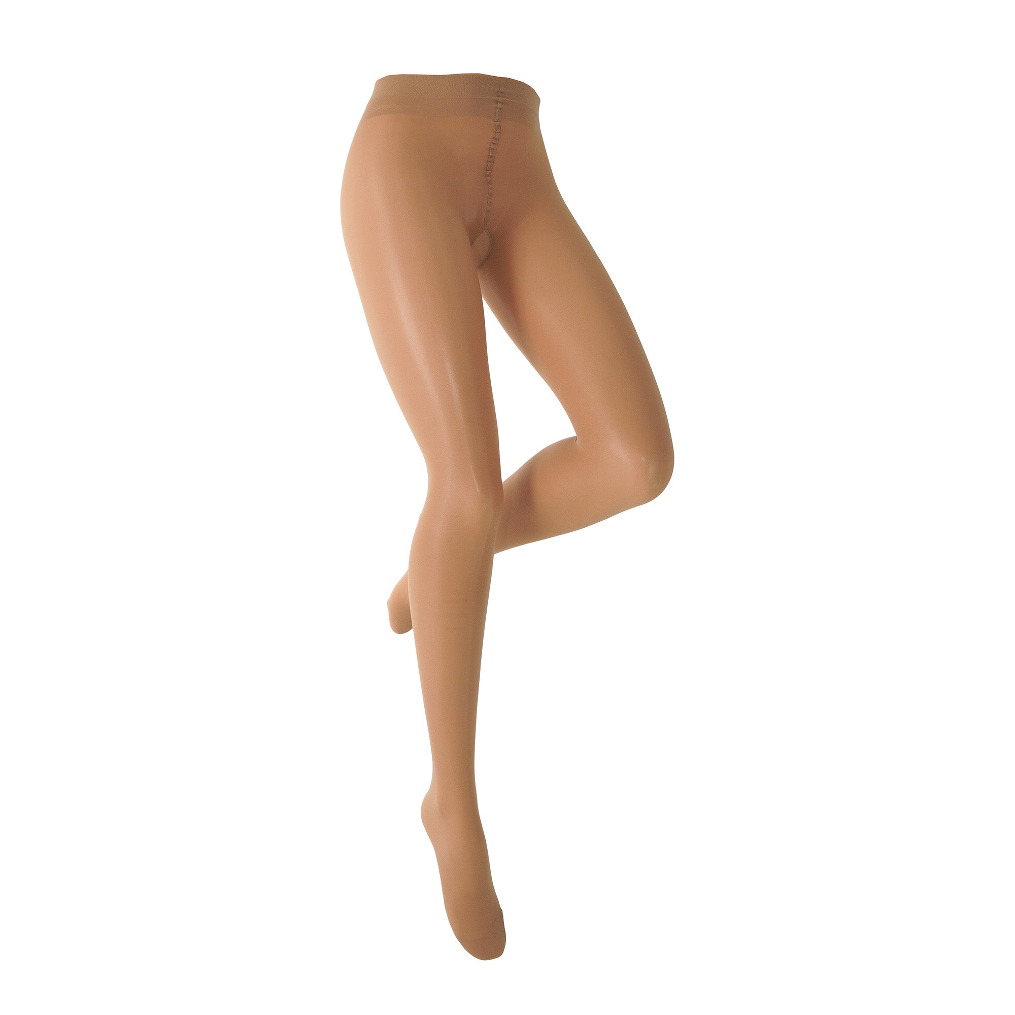 COLLANT_40_DENARI_DEBBY_CMD_DEBBY_COSMETIC_Image_1