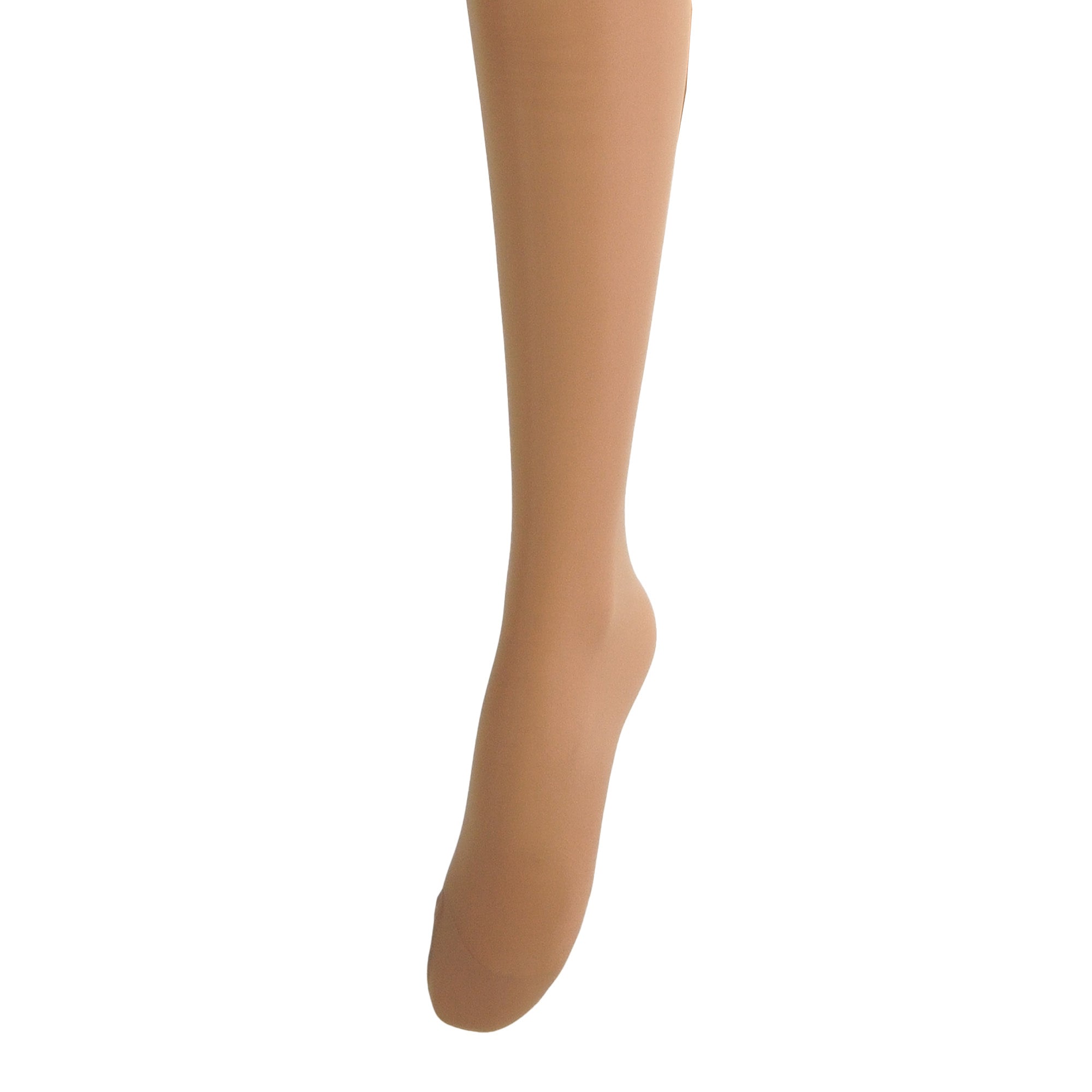 COLLANT_40_DENARI_DEBBY_CMD_DEBBY_COSMETIC_Image_2