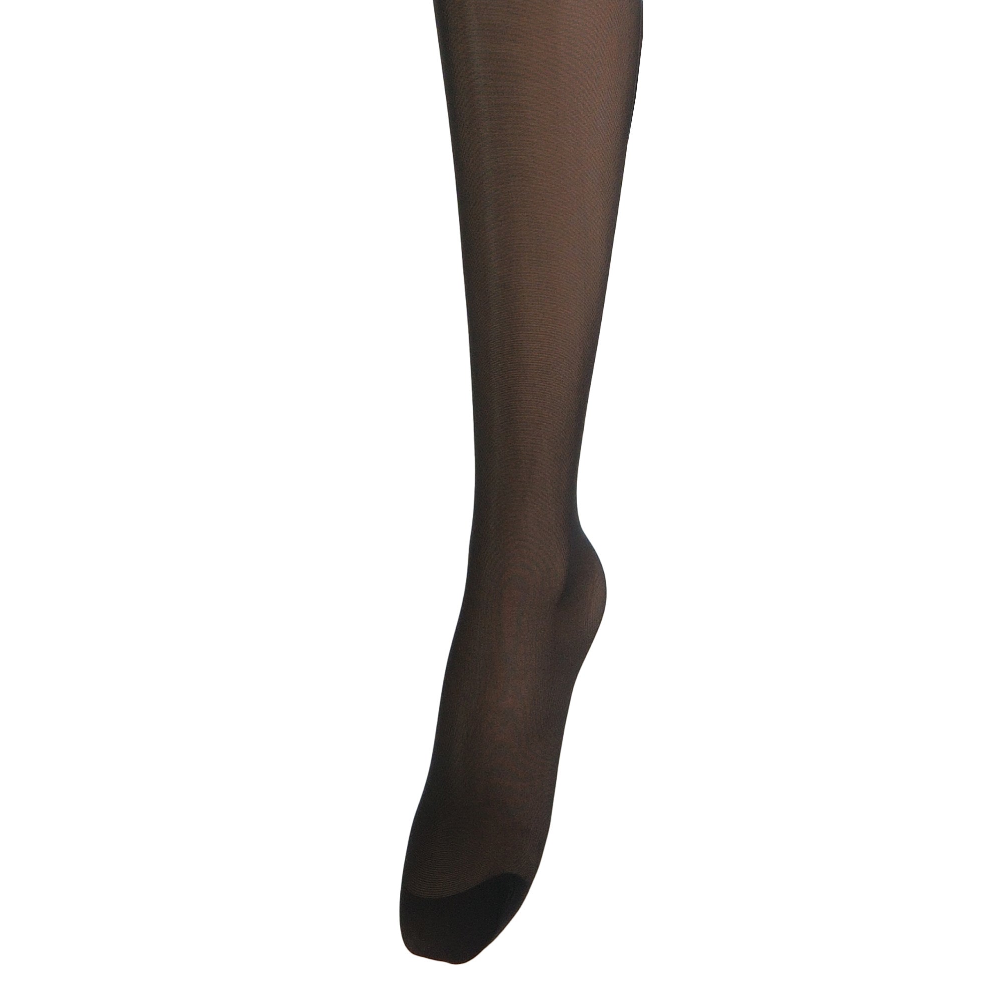 COLLANT_40_DENARI_DEBBY_CMD_DEBBY_NERO_Image_2