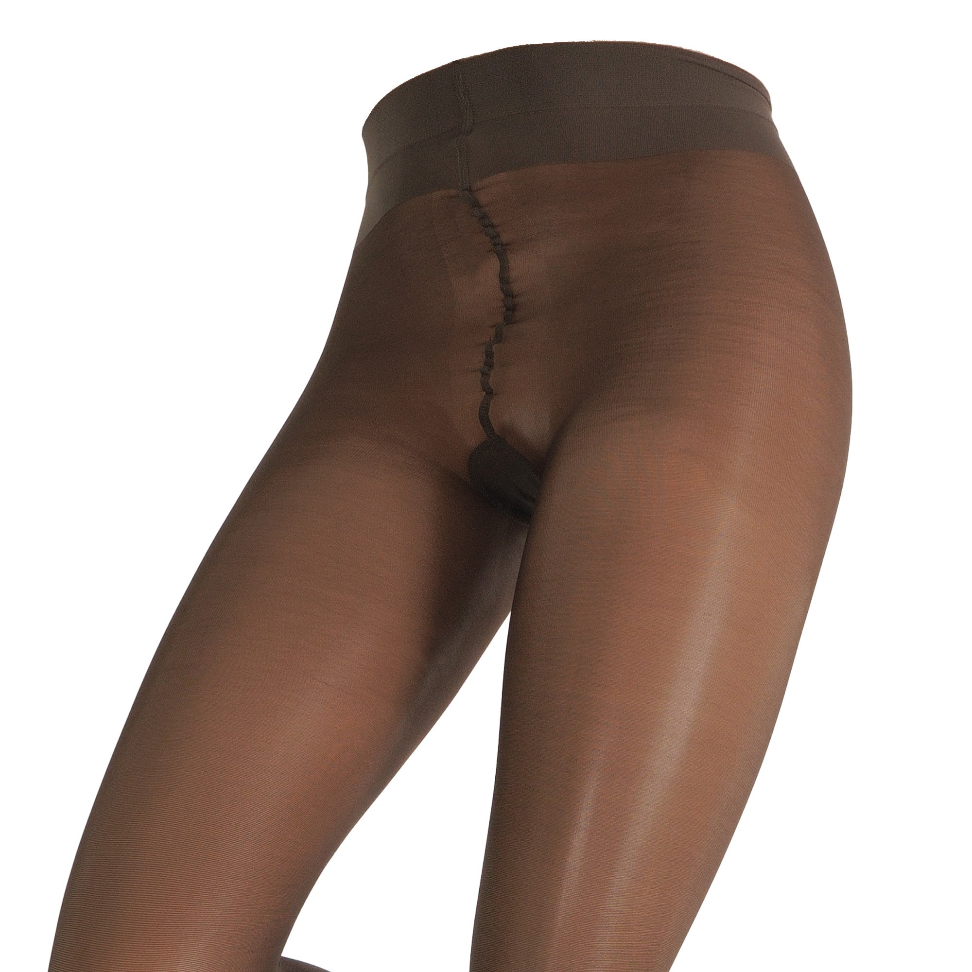 COLLANT_40_DENARI_DEBBY_CMD_DEBBY_TABACCO_Image_3