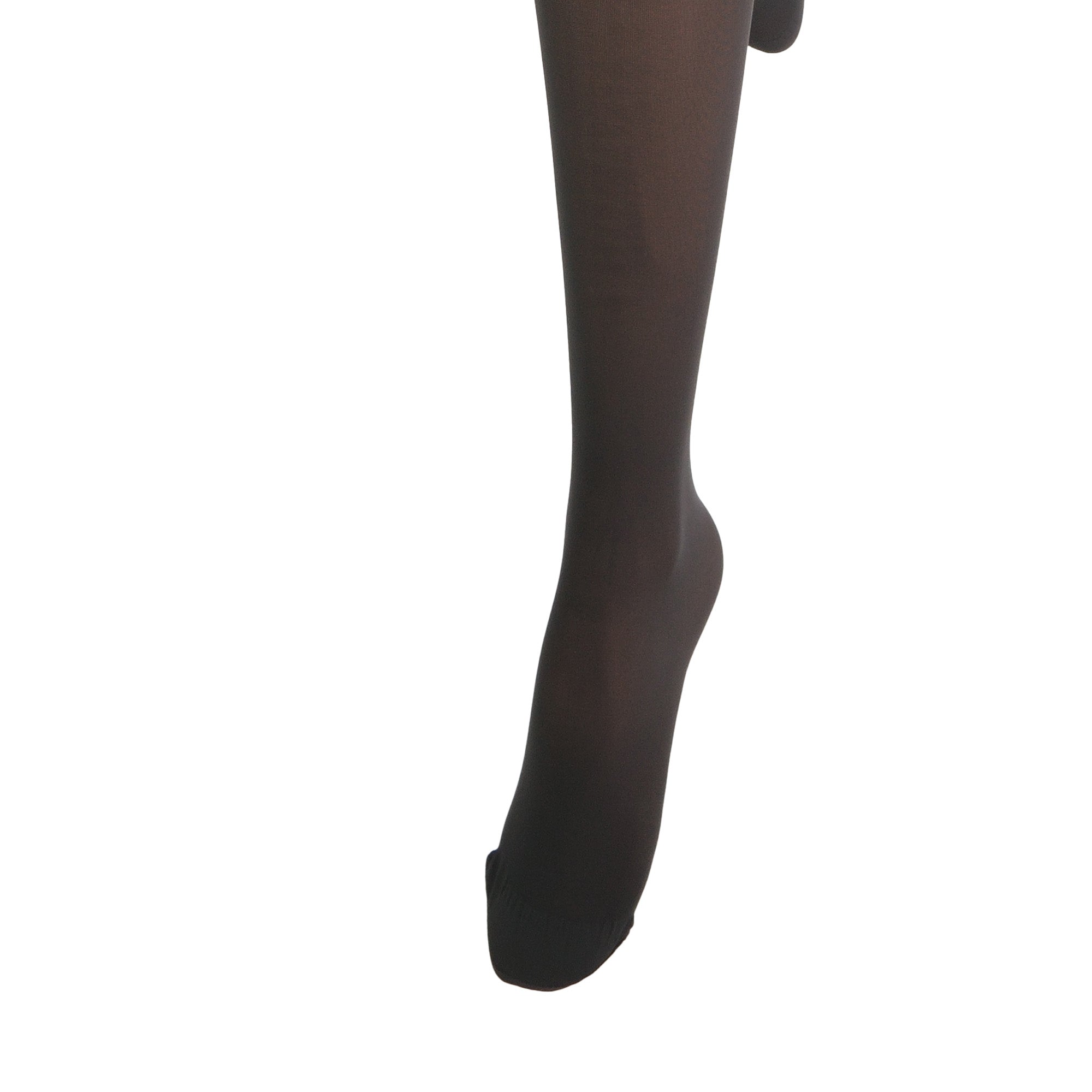 COLLANT_40_DENARI_LINDA_CMD_LINDA_ANTRACIT_Image_2