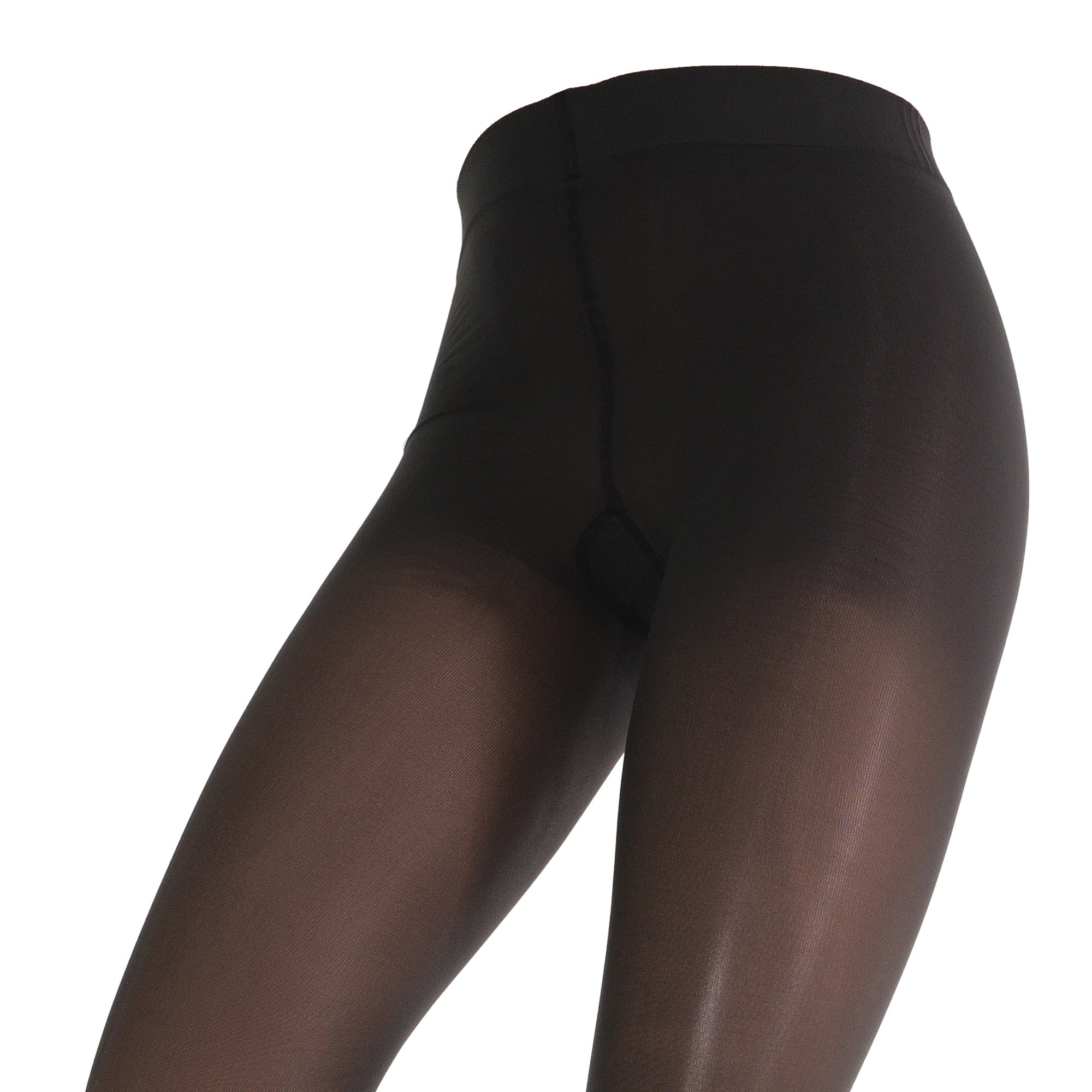 COLLANT_40_DENARI_LINDA_CMD_LINDA_ANTRACIT_Image_3