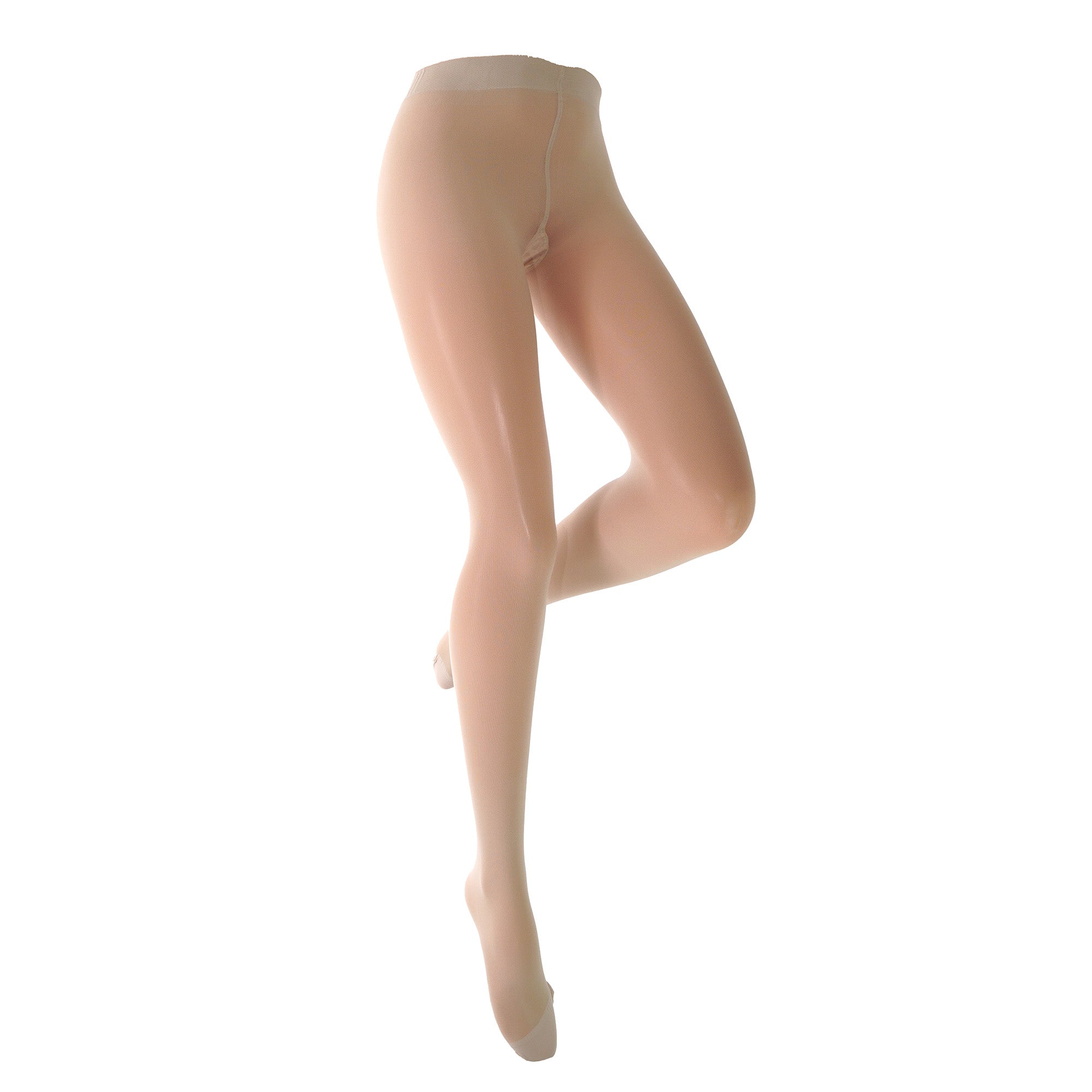 COLLANT_40_DENARI_LINDA_CMD_LINDA_CORDA_Image_1